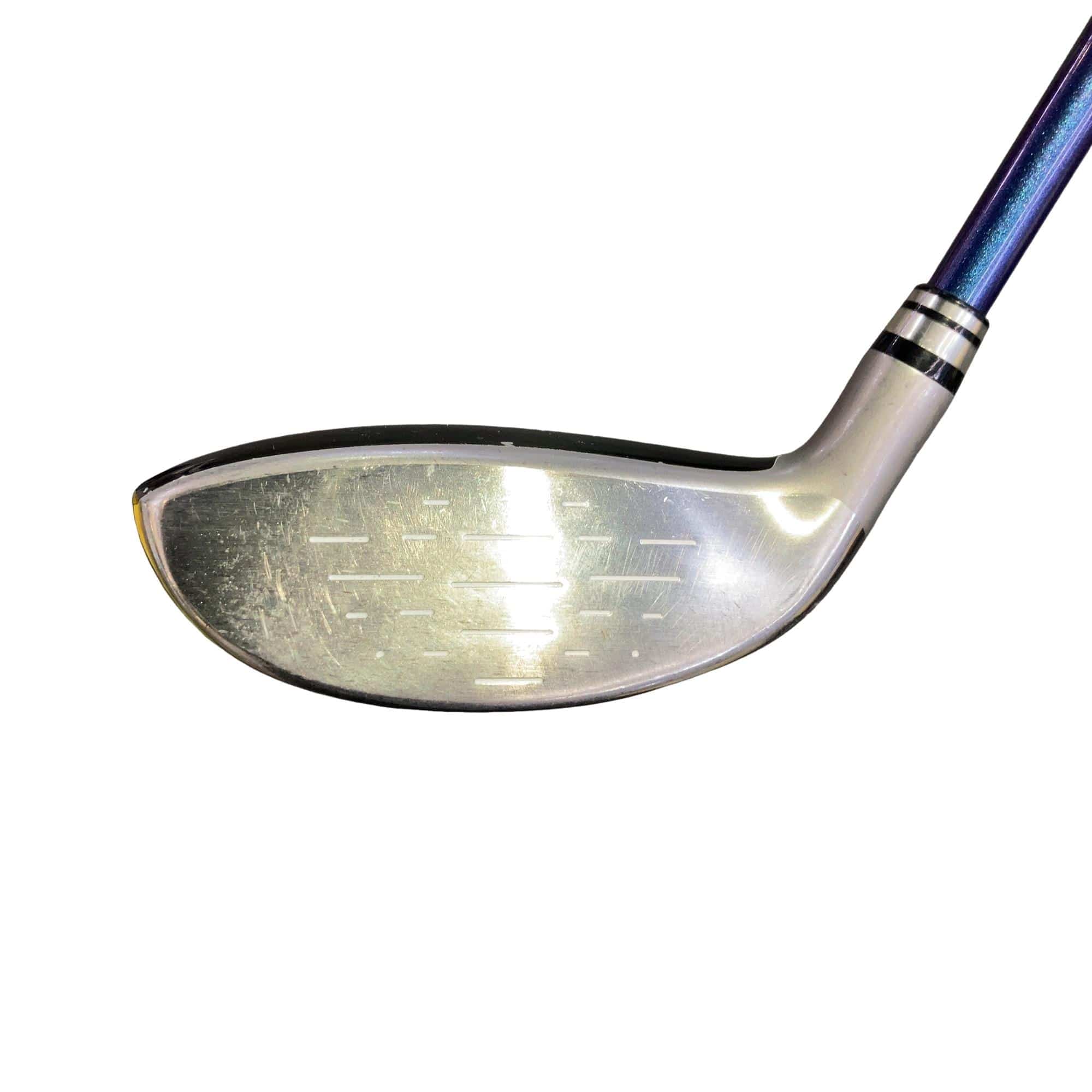 �w�w�h�n�i�Q�O�P�S�j�@�t�T