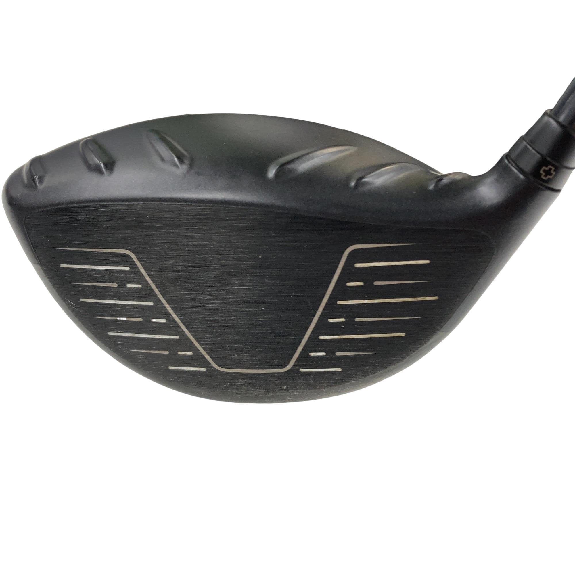 �f�S�P�O�@�k�r�s�@�P�O�D�T°