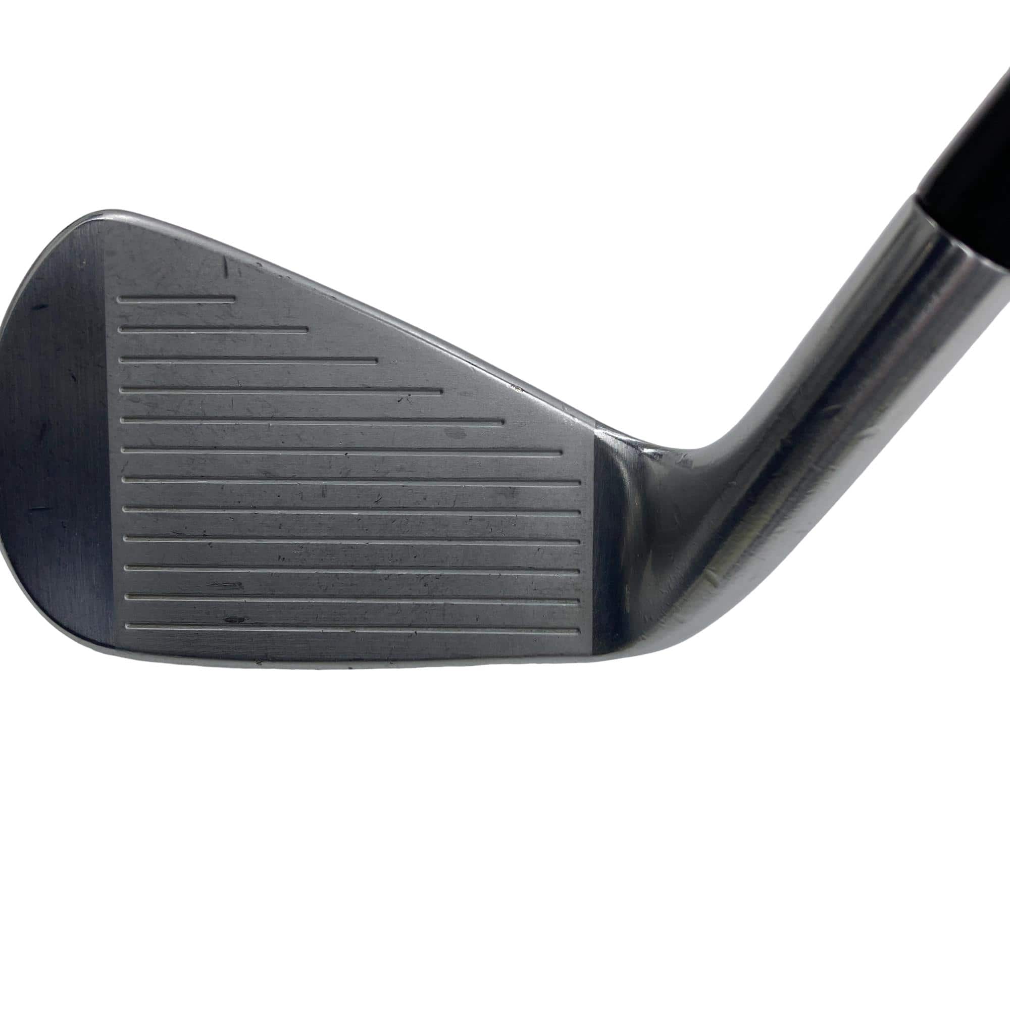 �r�q�h�w�n�m�@�y�T�S�T�@�@�W�r�i���{���F�V�{�Z�b�g�j