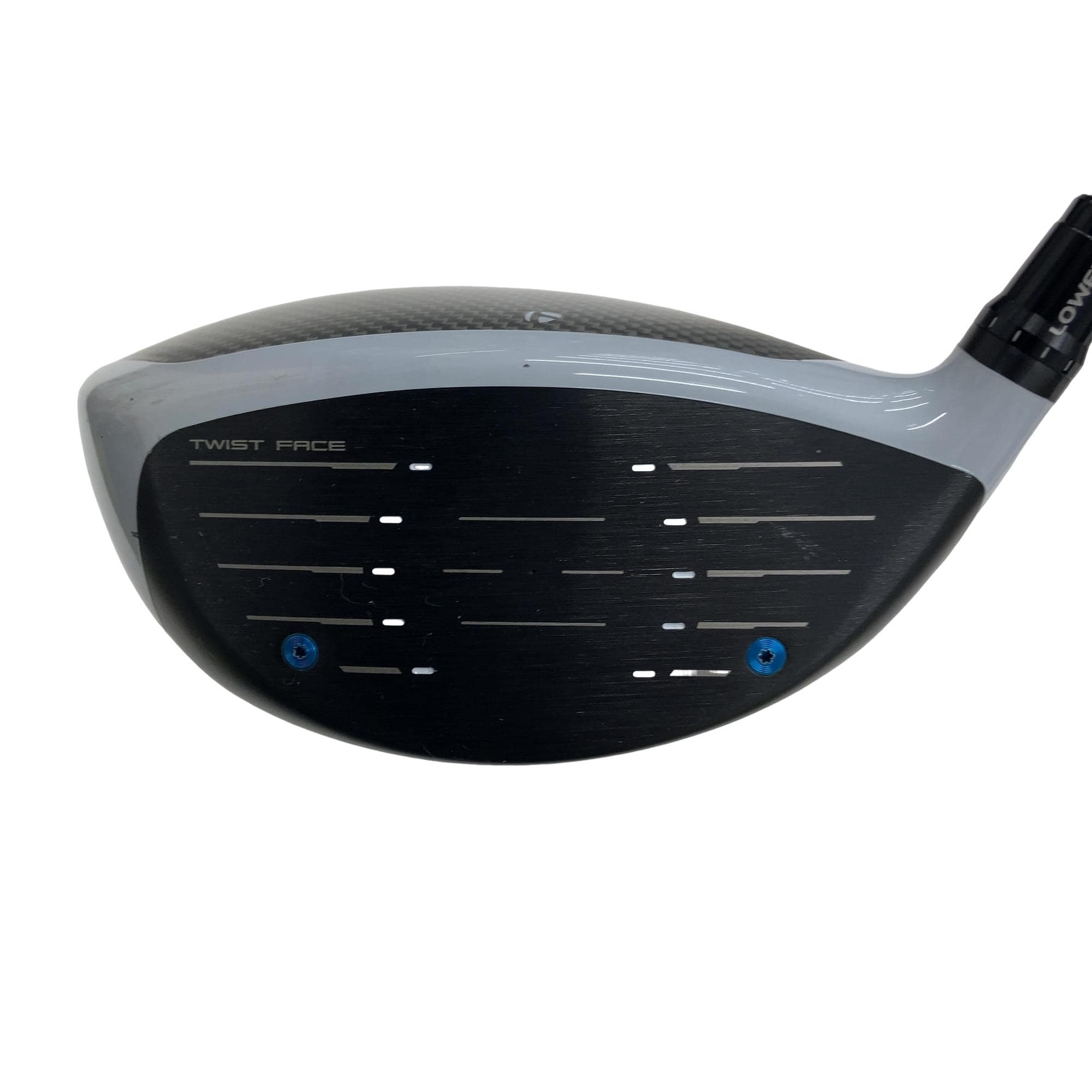 �r�h�l�@�@�X°