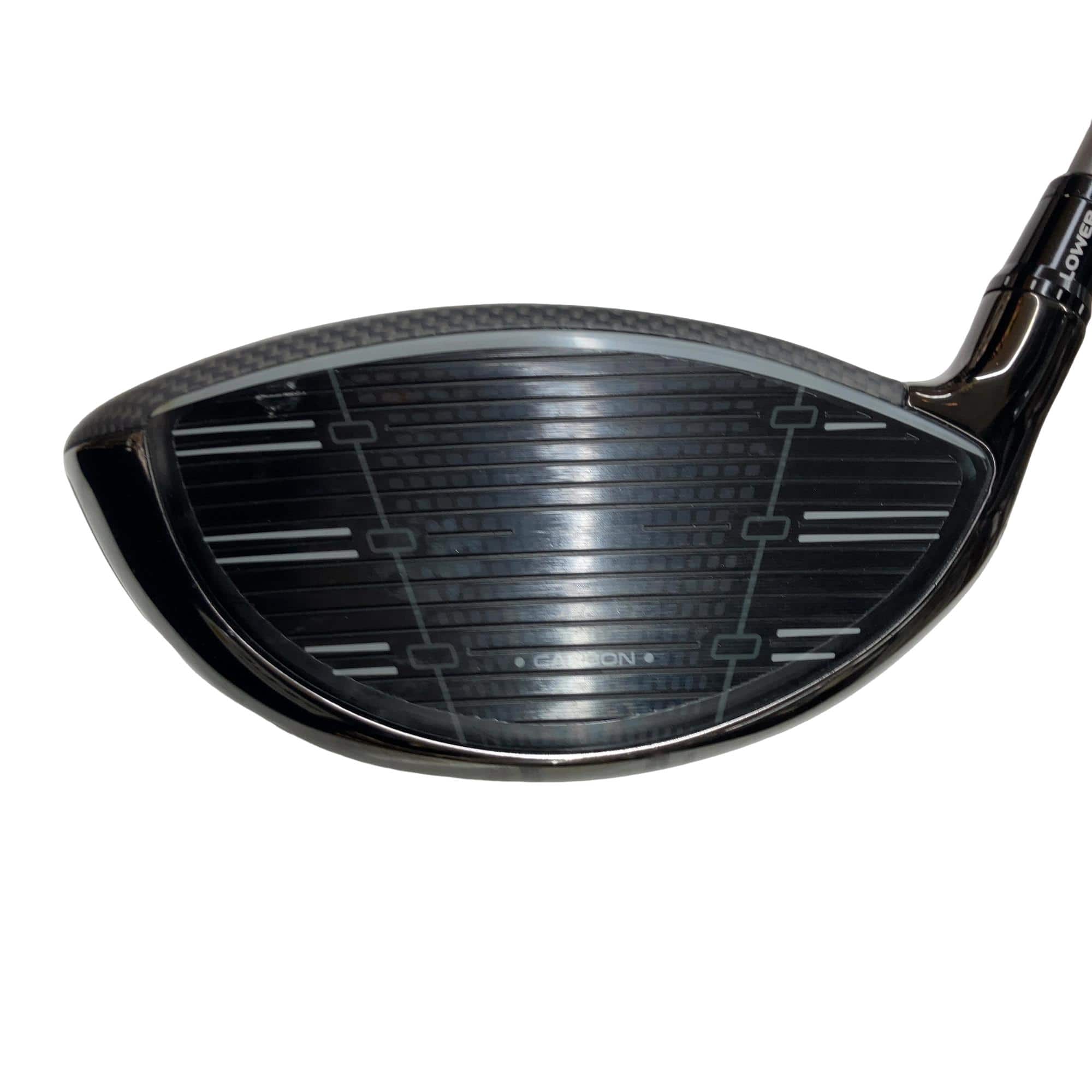 �p���R�T�@�l�`�w�@�k�h�s�d�@�P�O�D�T°