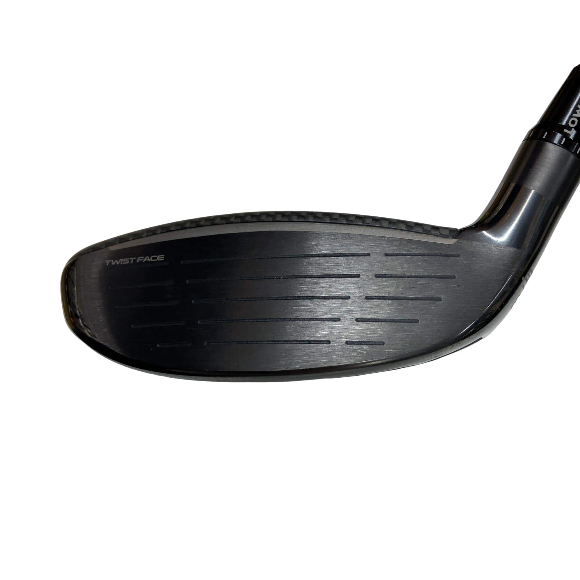 �p���R�T�@�l�`�w�@�k�h�s�d�@�R�v