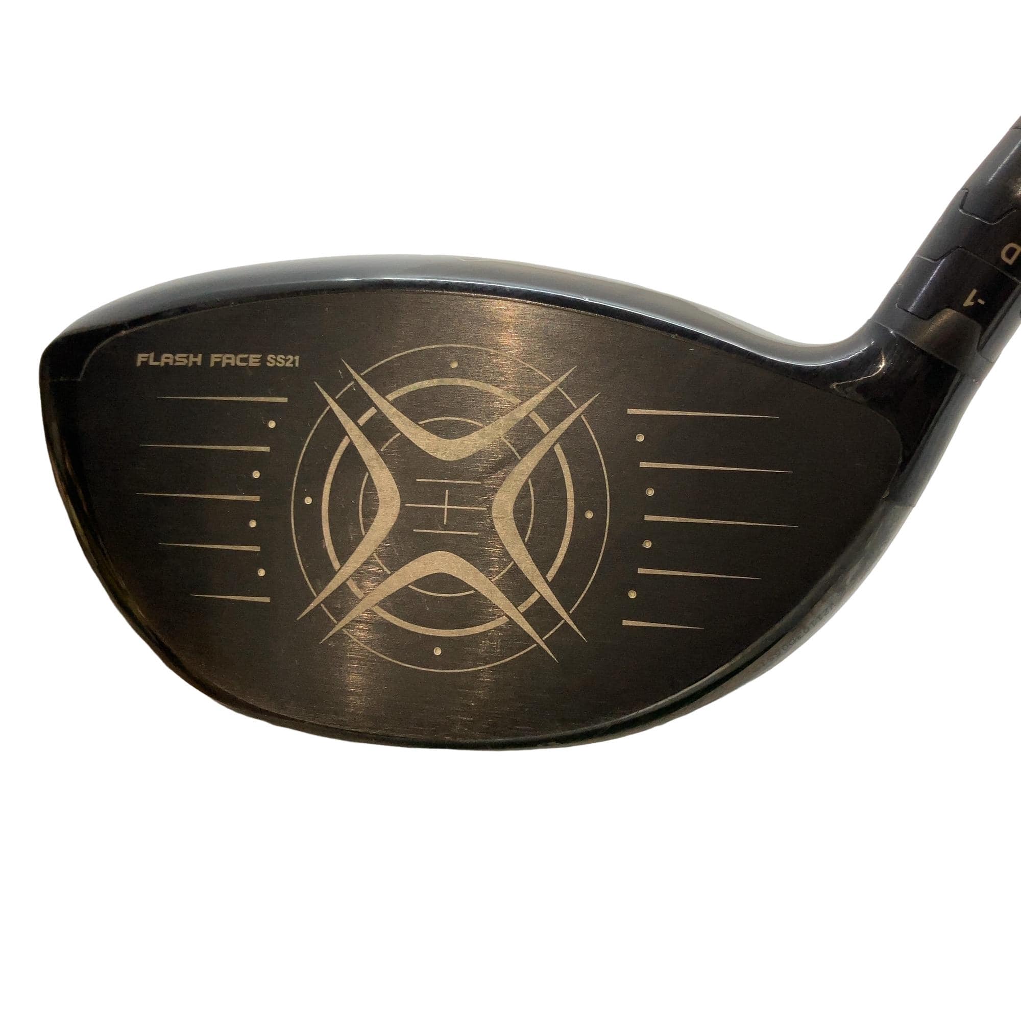 �d�o�h�b�@�r�o�d�d�c�@�P�O�D�T°