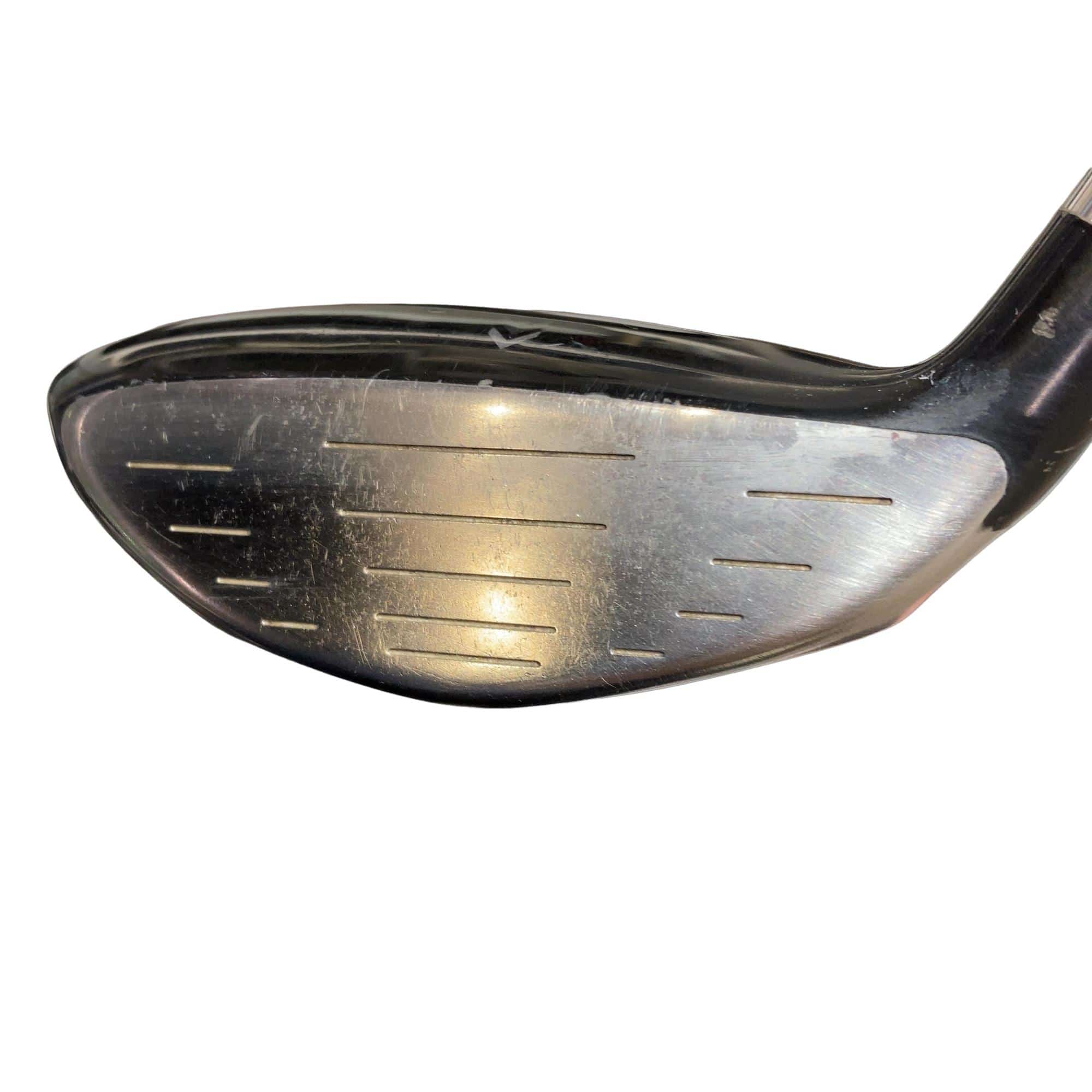 �q�d�c�@�T�O�T�@�R�v