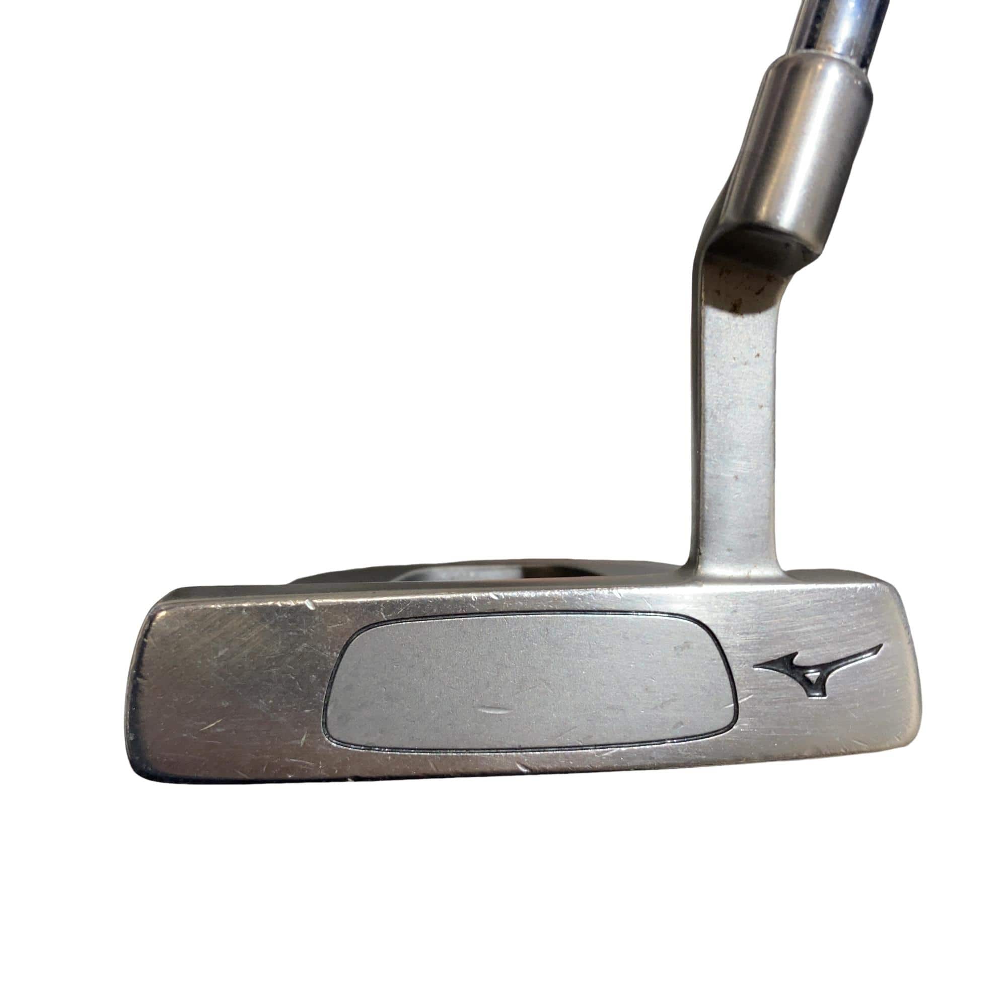 �s�|�y�n�h�c�@�q�u�P�O�S�@�R�S�C���`