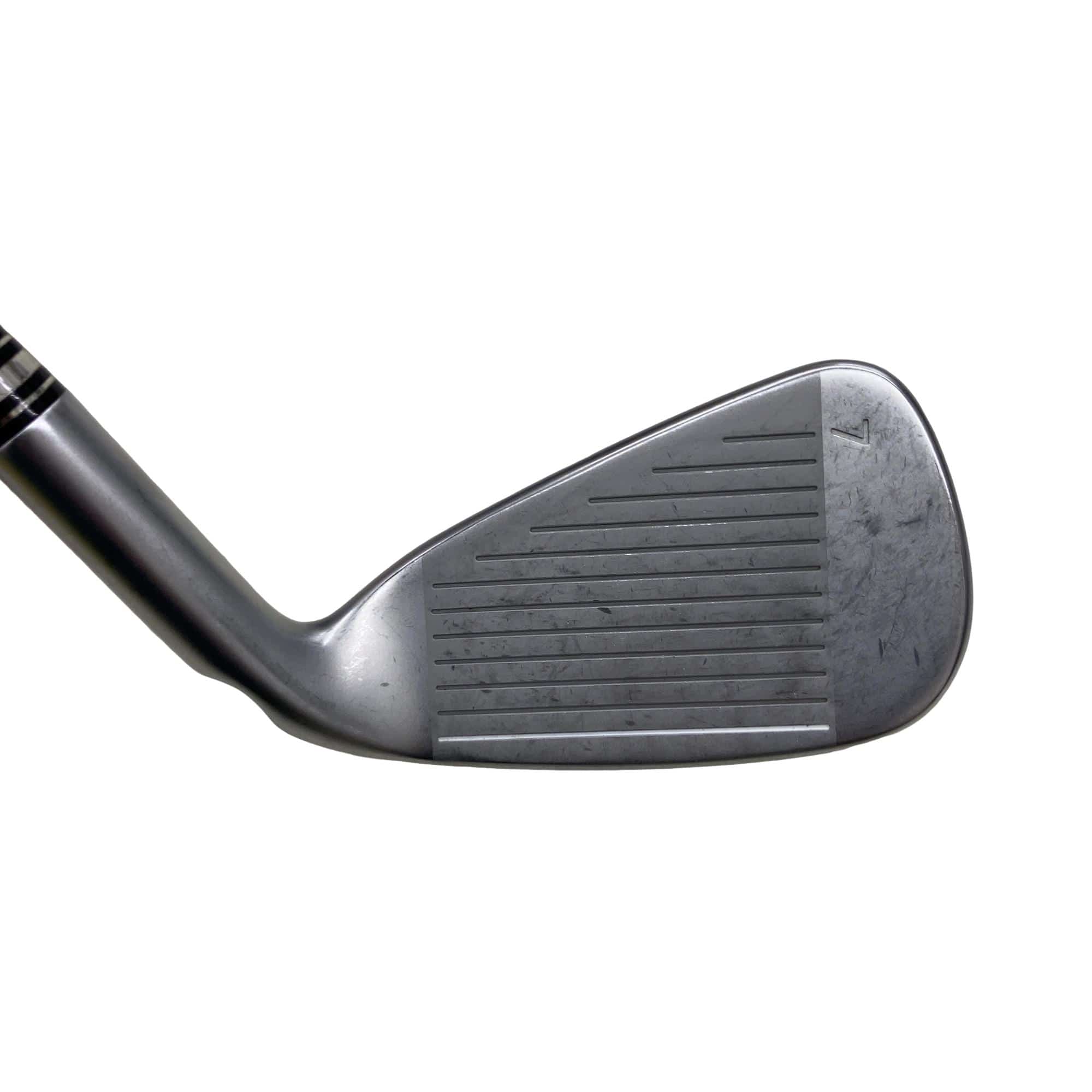 �f�S�S�O�@�P�O�r�@���t�e�B�i���{���F�X�{�Z�b�g�j