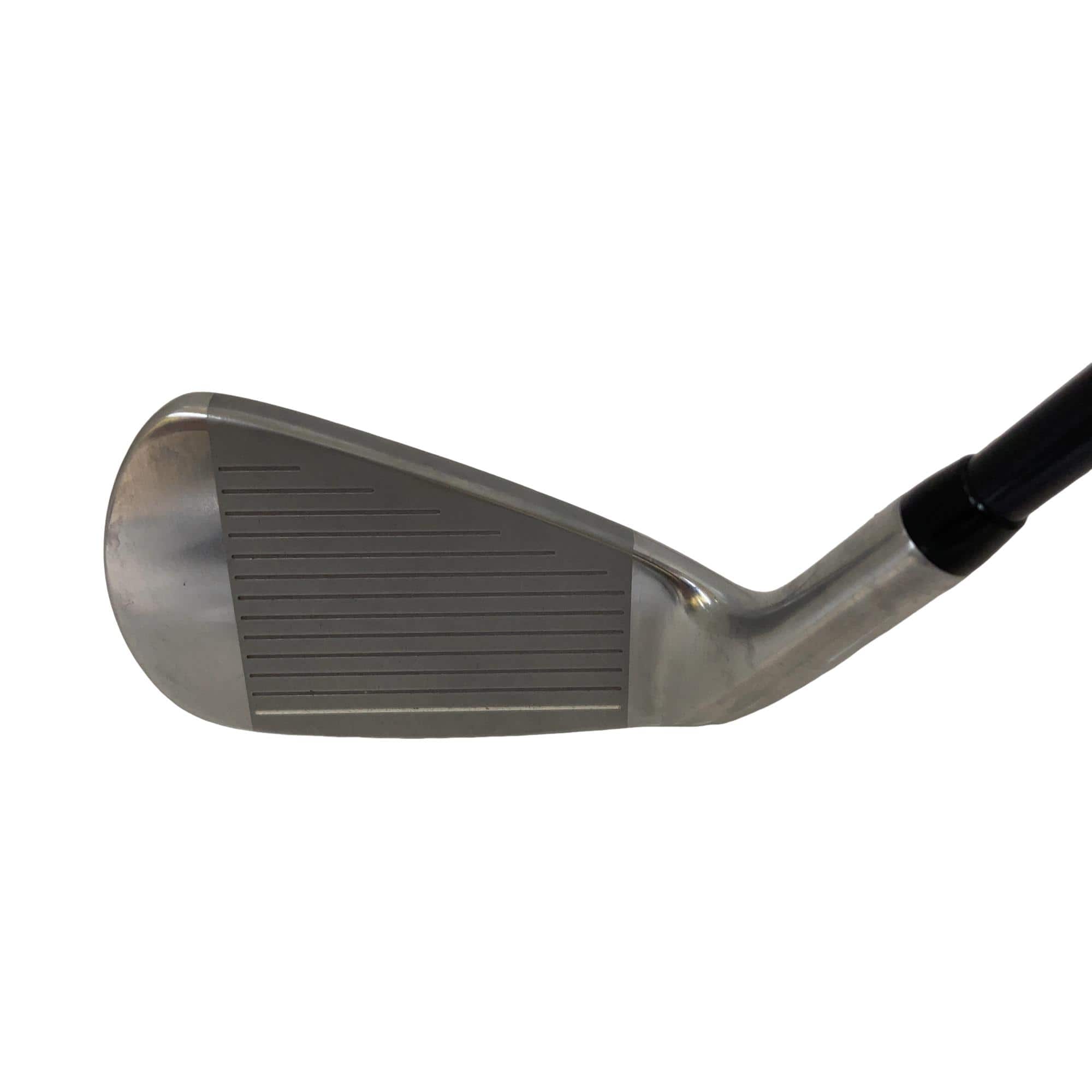 �������������@�q�l�w�@�l�`�q�`�f�h�m�f�@�U�r�i���{���F�U�{�Z�b�g�j