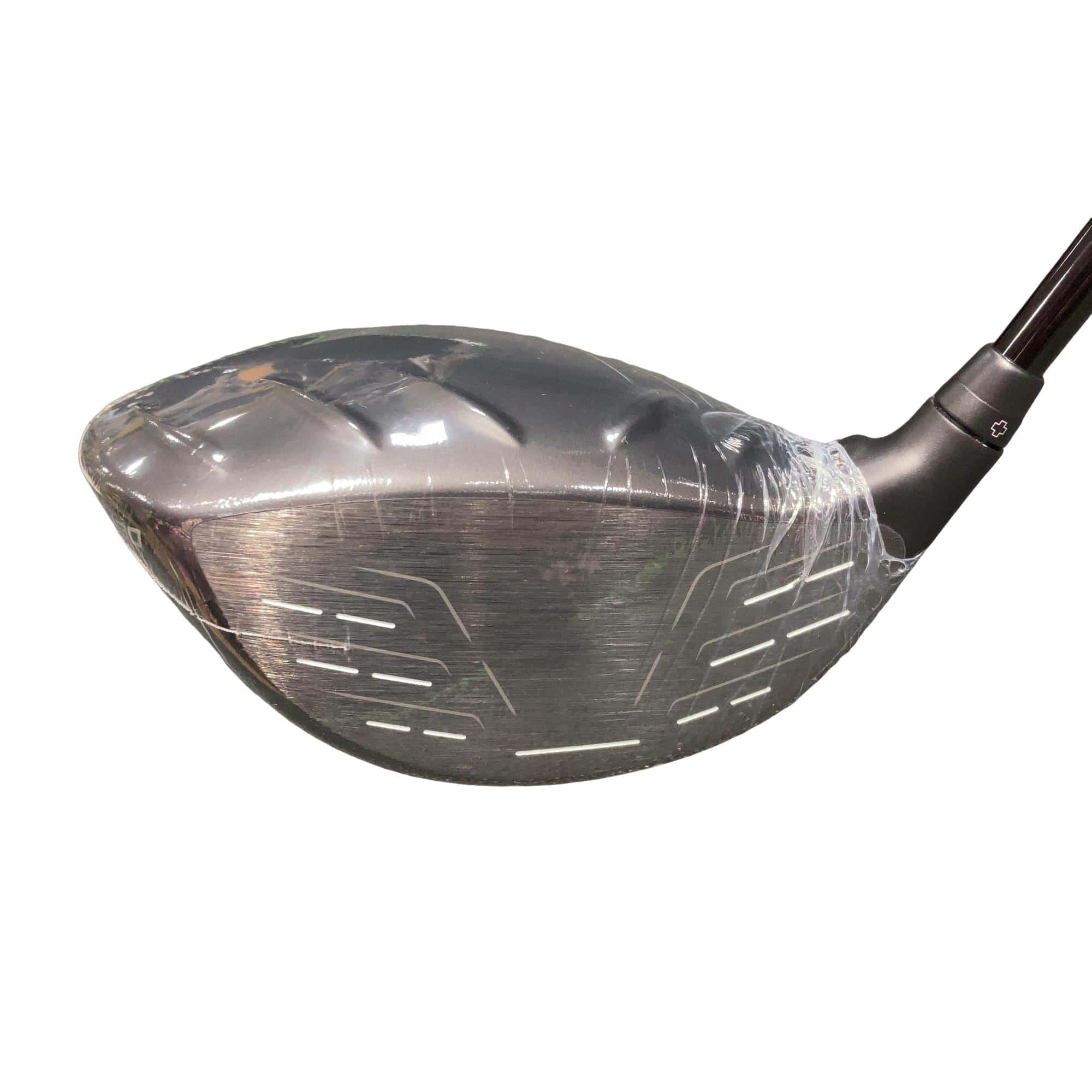 �f�S�R�O�@�l�`�w�@�P�O�D�T°