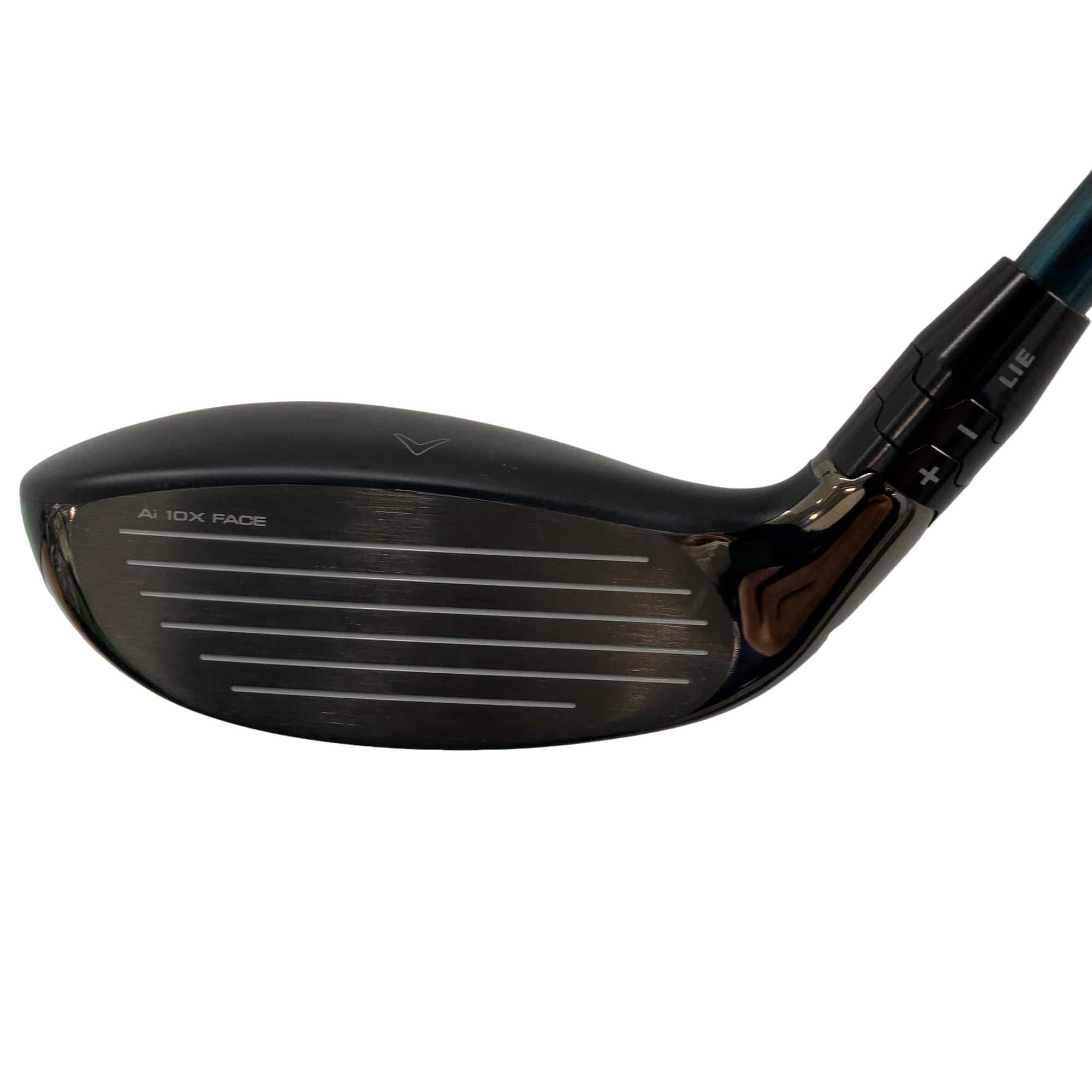 �d�k�x�s�d�@�t�S