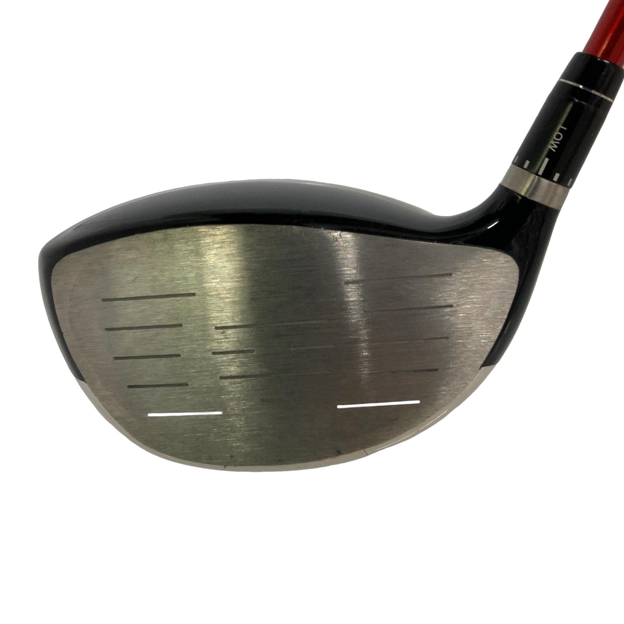 �m�d�w�f�d�m�i�Q�O�P�S�j�@�s�x�o�d�|�S�S�O�@�@�X�D�T°