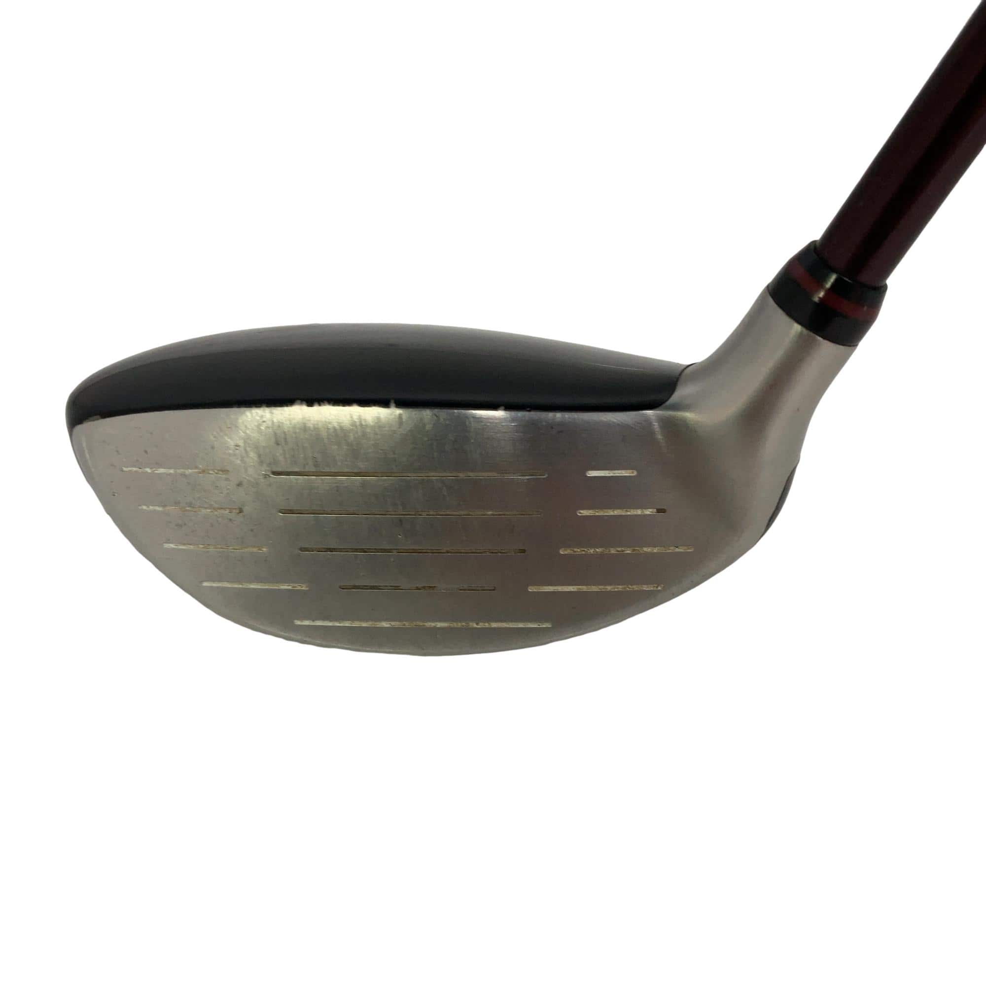 �n�m�n�e�e�@�e�`�h�q�v�`�x�@�v�h�m�f�r�i�Q�O�P�O�j�@�Q�P°