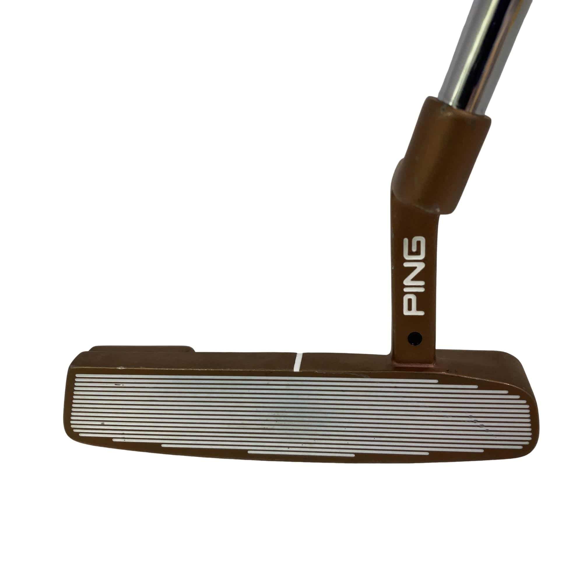 �j�`�q�r�s�d�m�@�s�q�@�o�`�k�i���������@�\�t���j