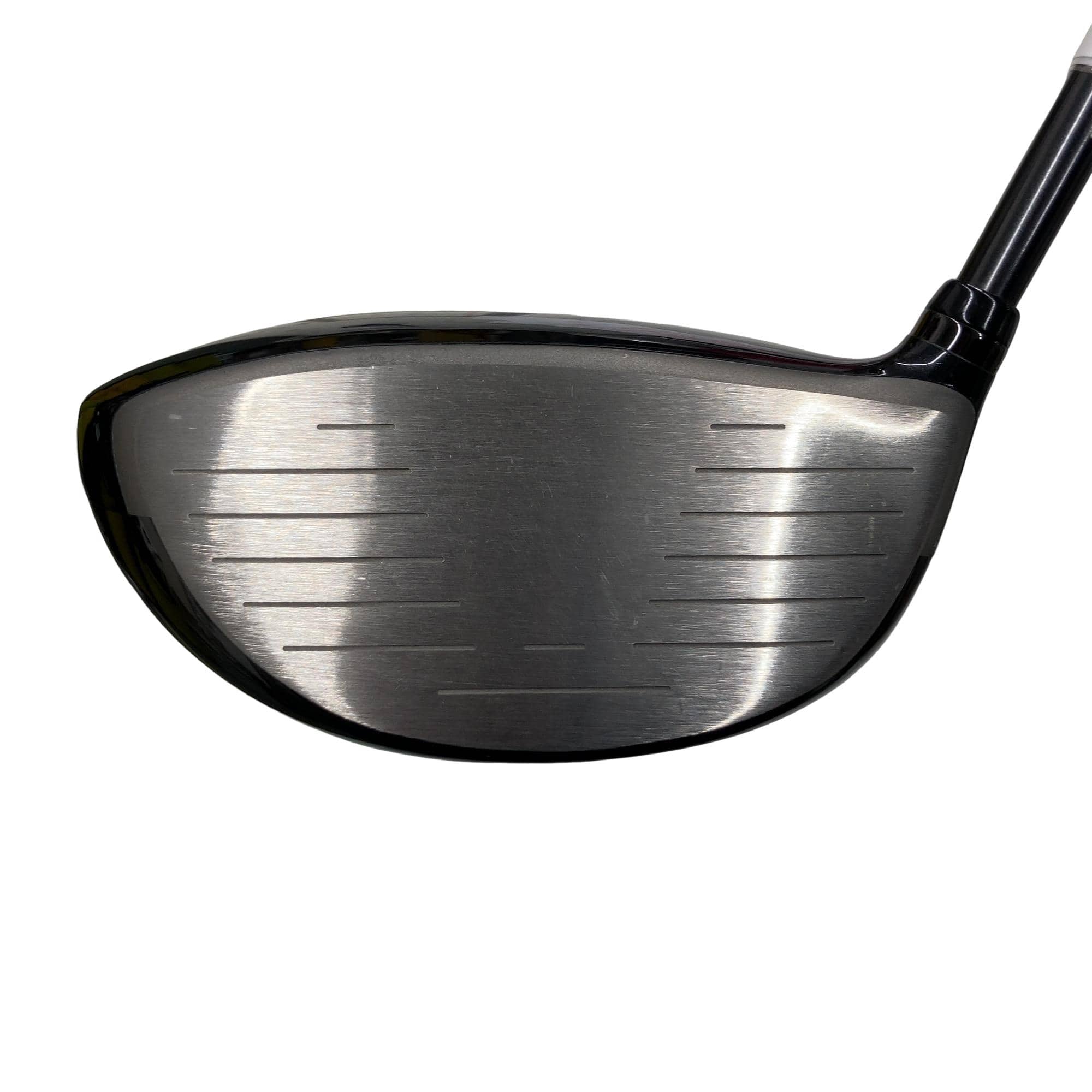 �`�w�d�k�@�u�e�i�k�h�f�g�s�@�v�d�h�f�g�s�j�@�P�P�D�T°