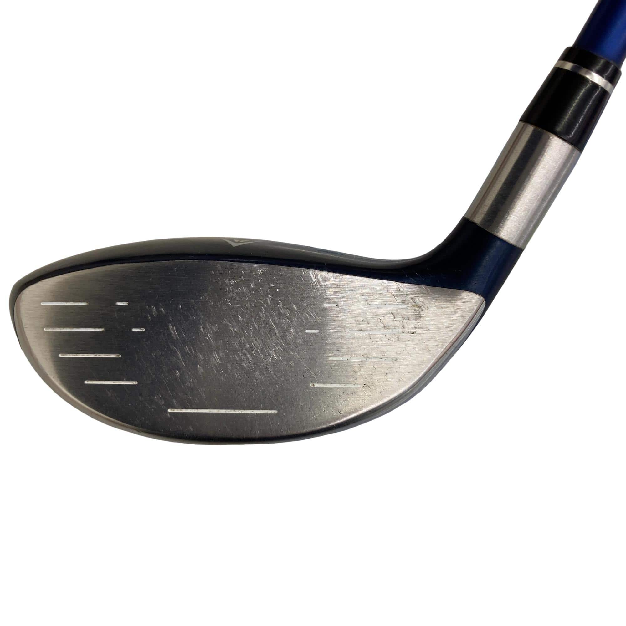 �k�a�|�W�O�W�@�P�X°