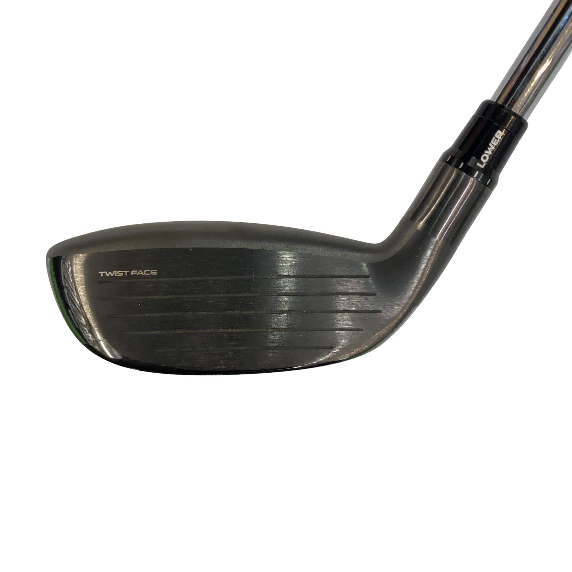 �p���R�T�@�t�S