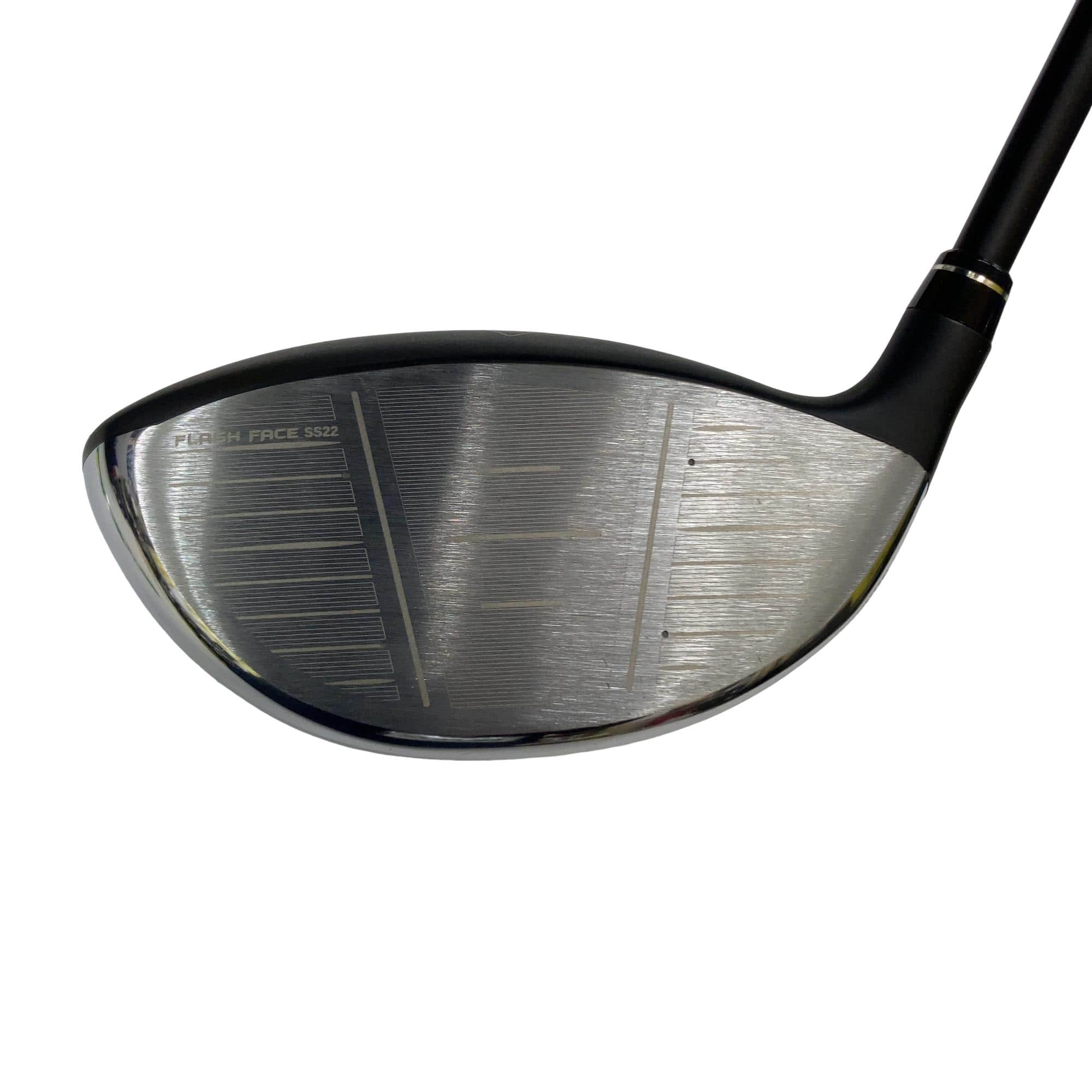 �q�n�f�t�d�@�r�s�@�l�`�w�@�e�`�r�s�@�P�O�D�T°