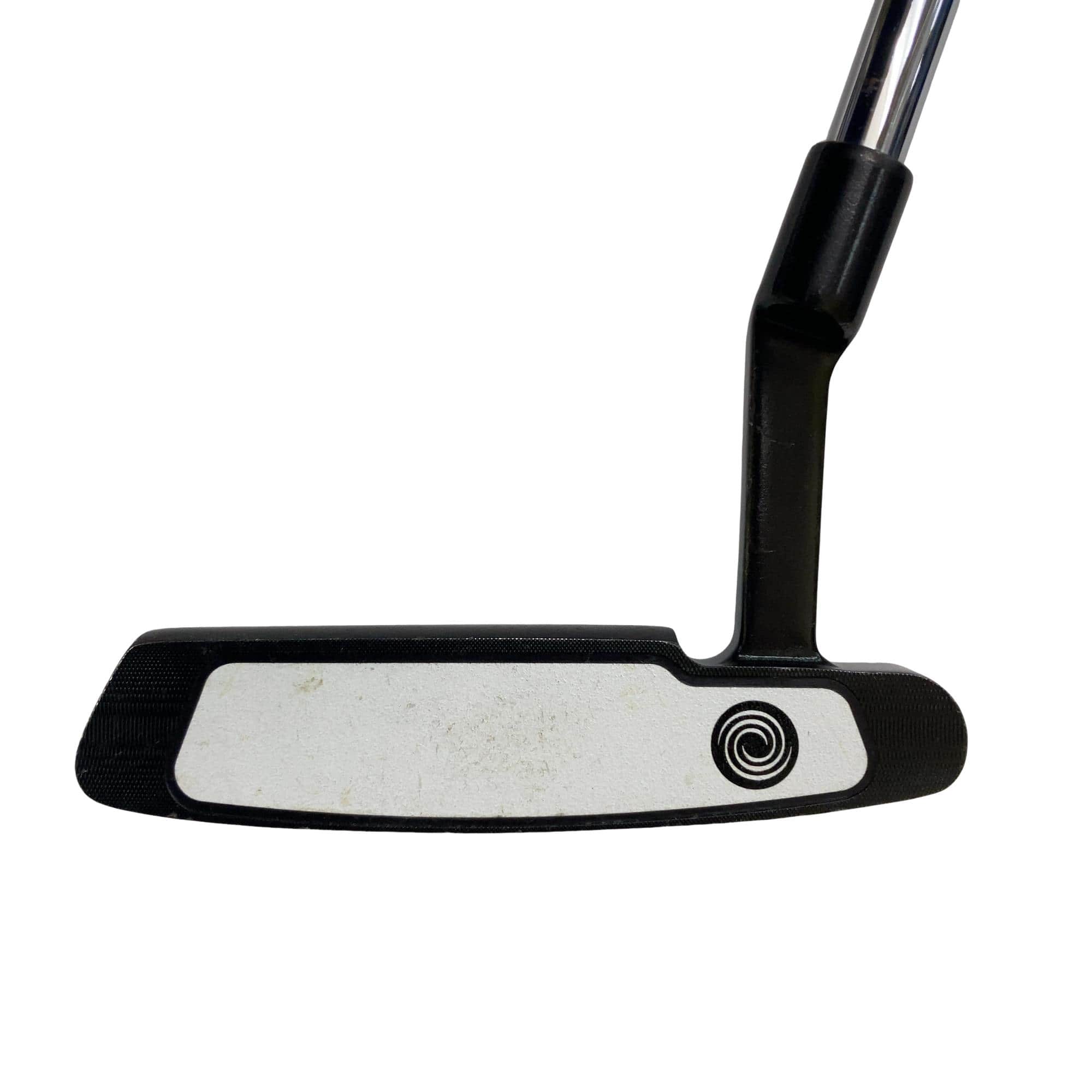 �v�g�h�s�d�@�q�h�y�d�@�����@���P�r�g�@�R�T�C���`