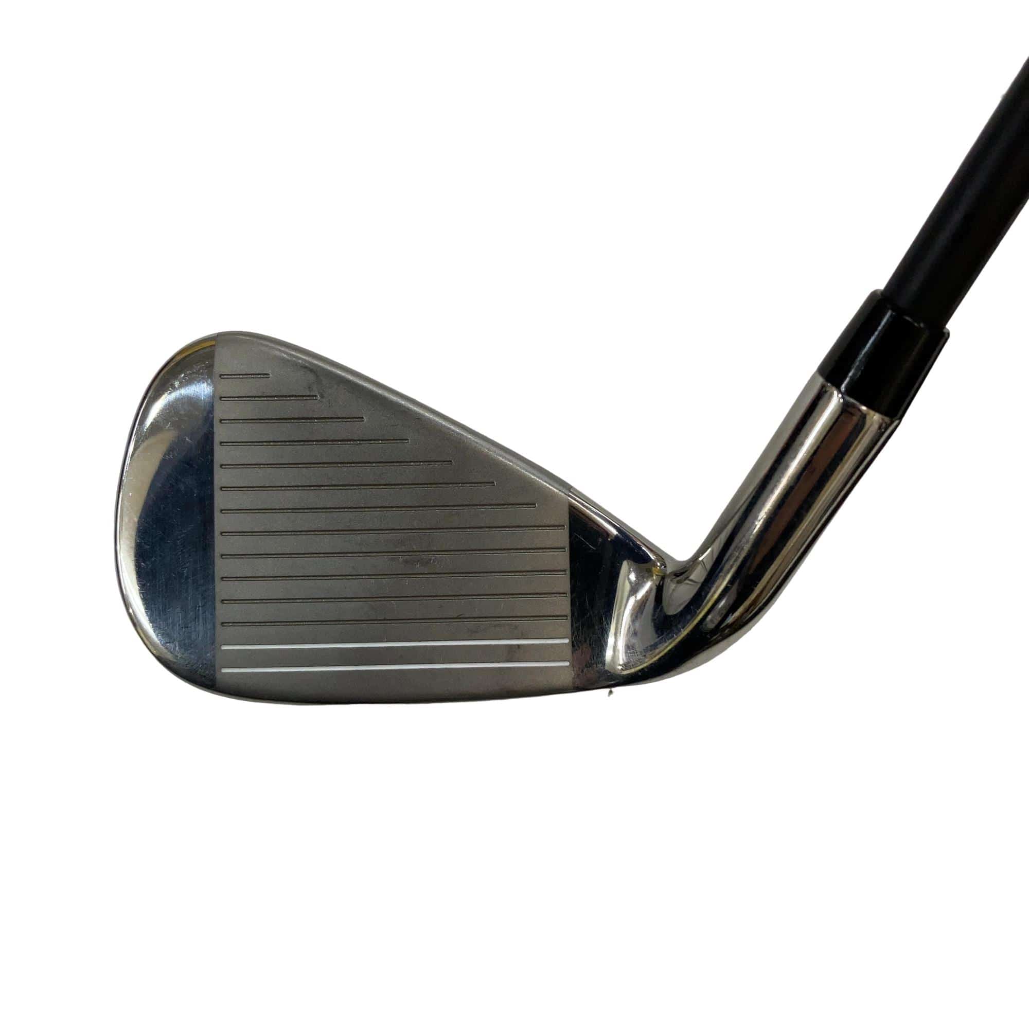 �q�n�f�t�d�@�r�s�@�l�`�w�@�@�T�r�i���{���F�T�{�Z�b�g�j