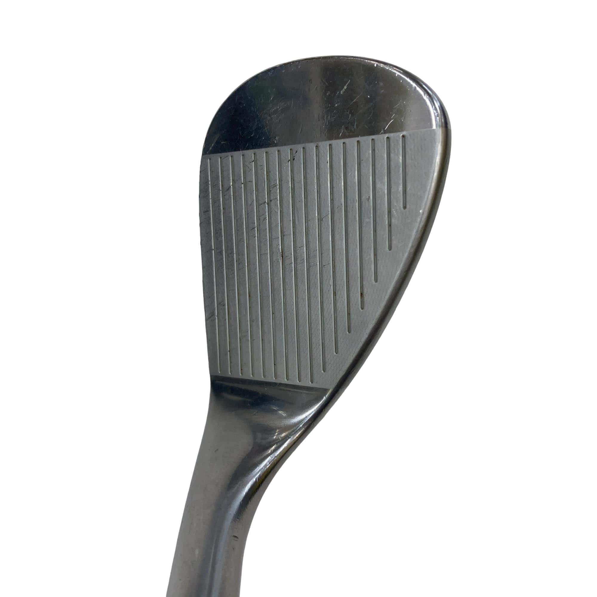 �m�d�w�f�d�m�@�e�n�q�f�d�c�@�v�d�c�f�d�@�T�W°�^�P�R°