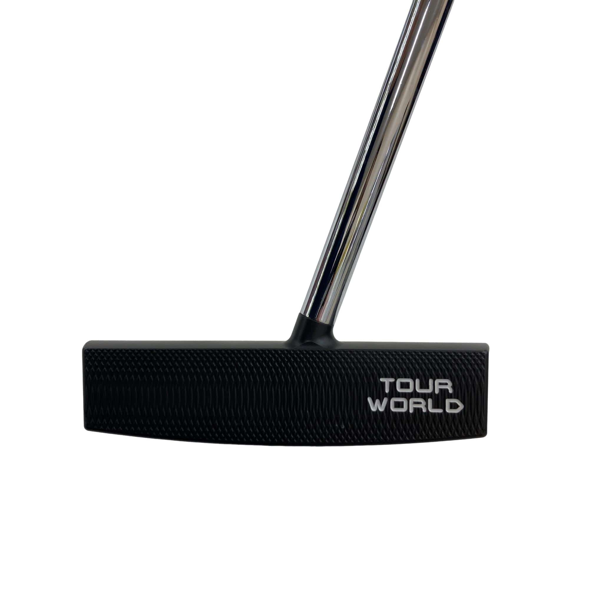 �s�n�t�q�@�v�n�q�k�c�@�s�v�|�o�s�@�}���b�g�i�Z���^�[�j�@�R�S�C���`