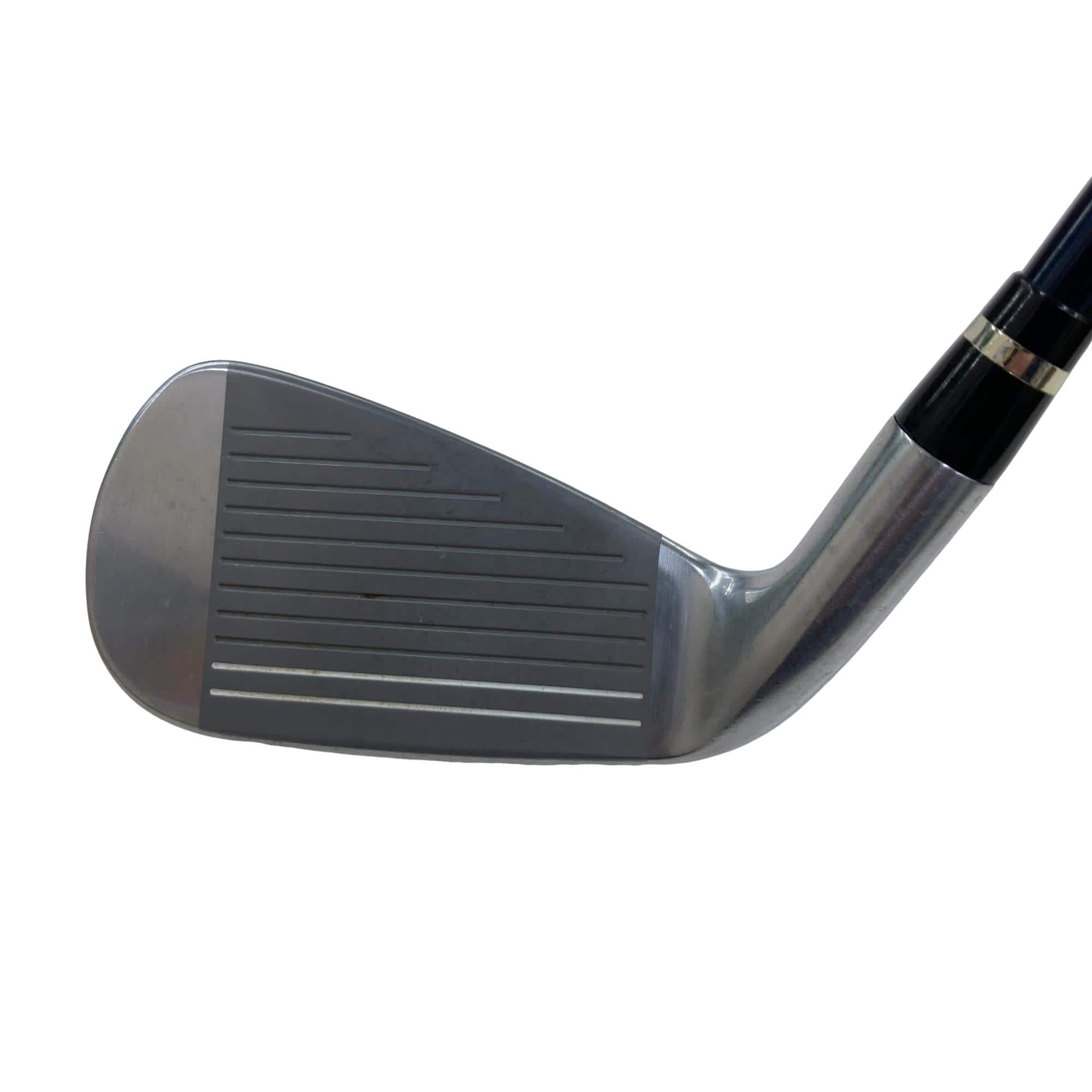 �������������@�t�c�{�Q�i�Q�O�P�X�j�@�S�r�i���{���F�S�{�Z�b�g�j