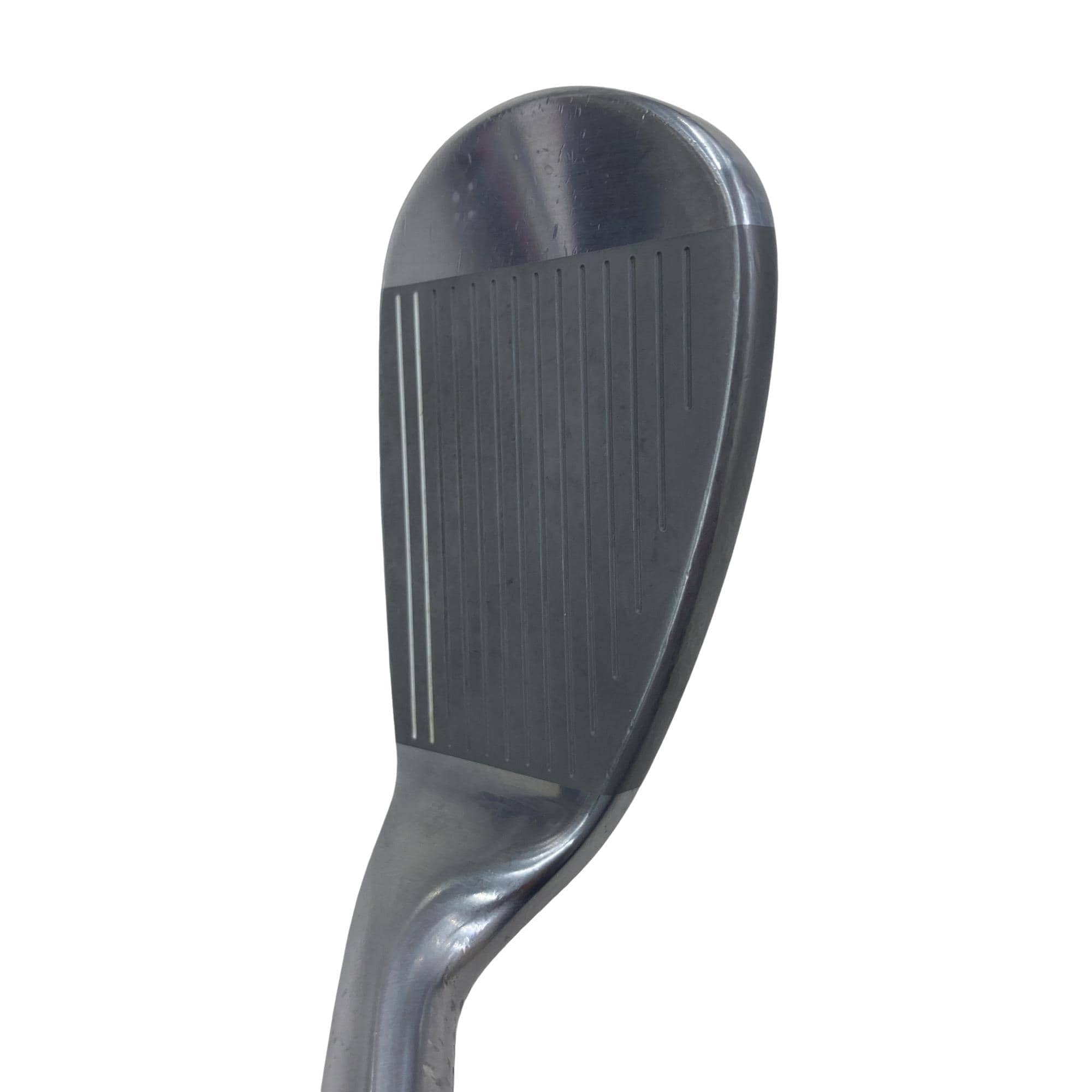 �������������@�t�c�{�Q�i�Q�O�P�X�j�@�`�v