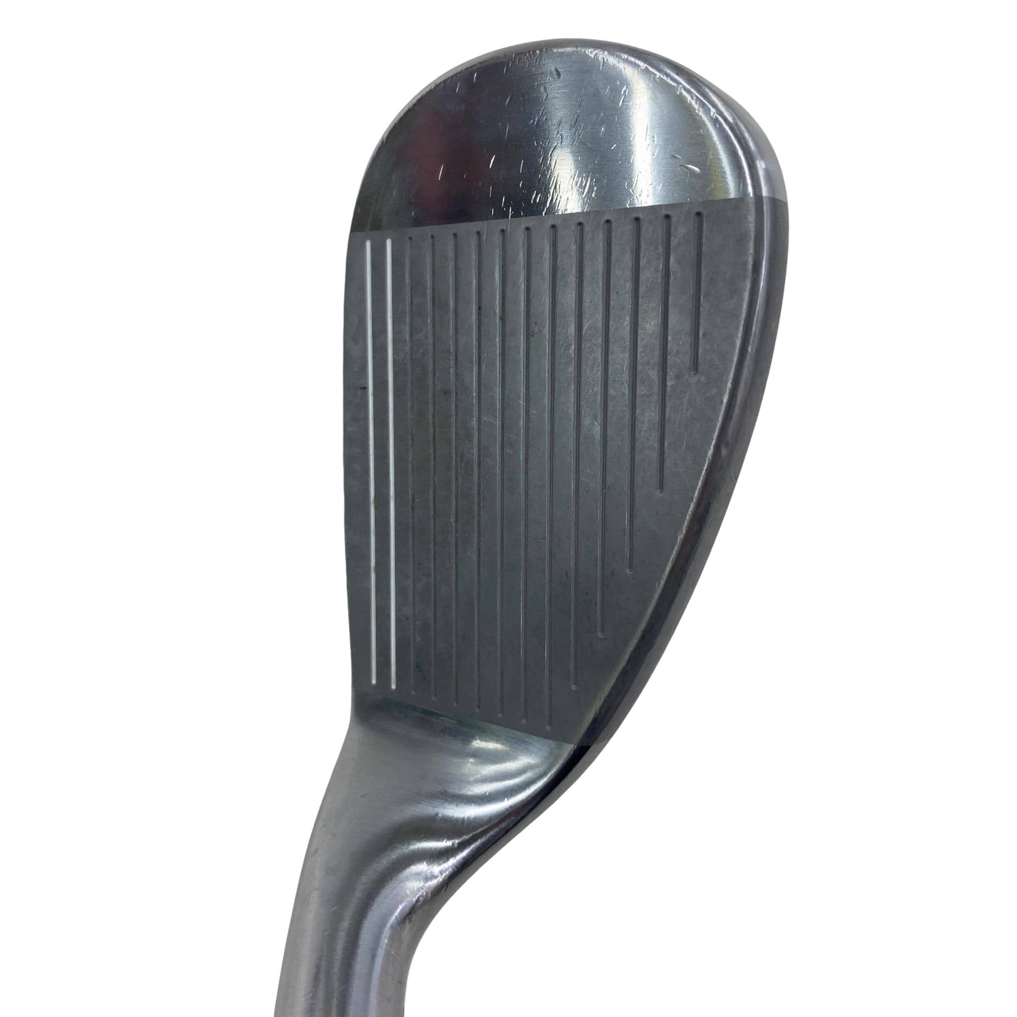 �������������@�t�c�{�Q�i�Q�O�P�X�j�@�`�r