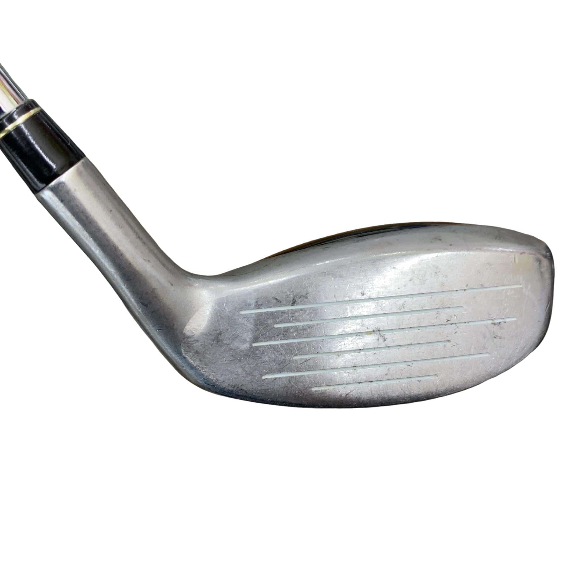 �q�d�r�b�t�d�@�c�t�`�k�@�s�o�@�t�R�@���t�e�B