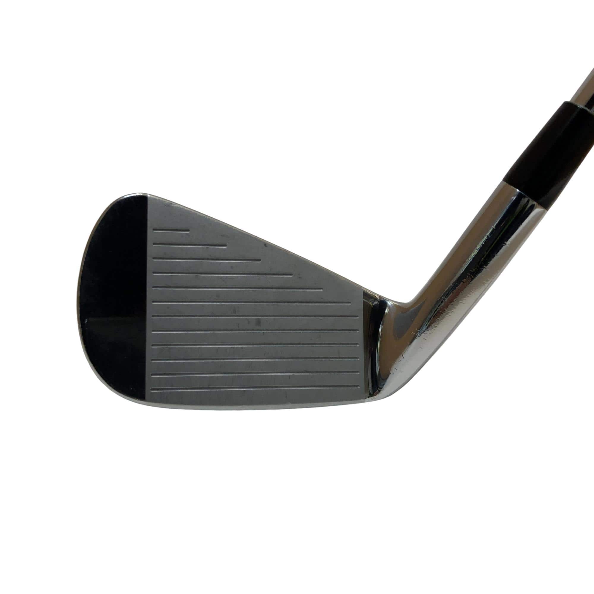 �l�o�|�T�@�U�r�i���{���F�U�{�Z�b�g�j