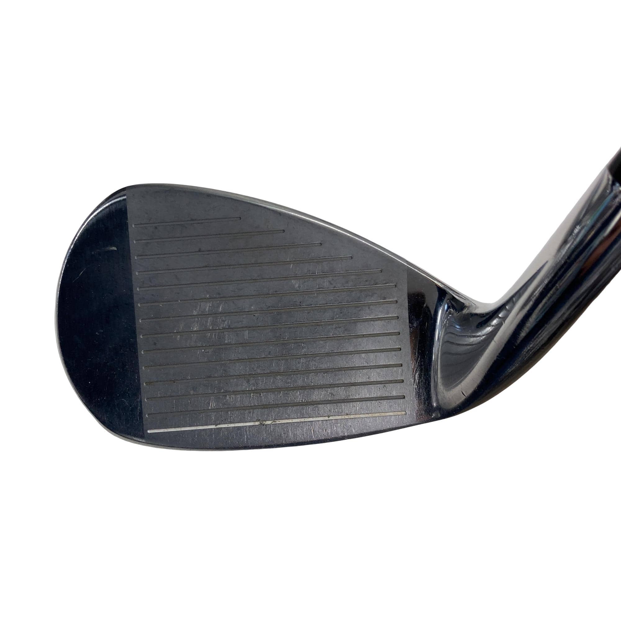 �r�g�t�s�s�k�d�@���R�O�O�O�l�w�@�@�U�r�i���{���F�U�{�Z�b�g�j