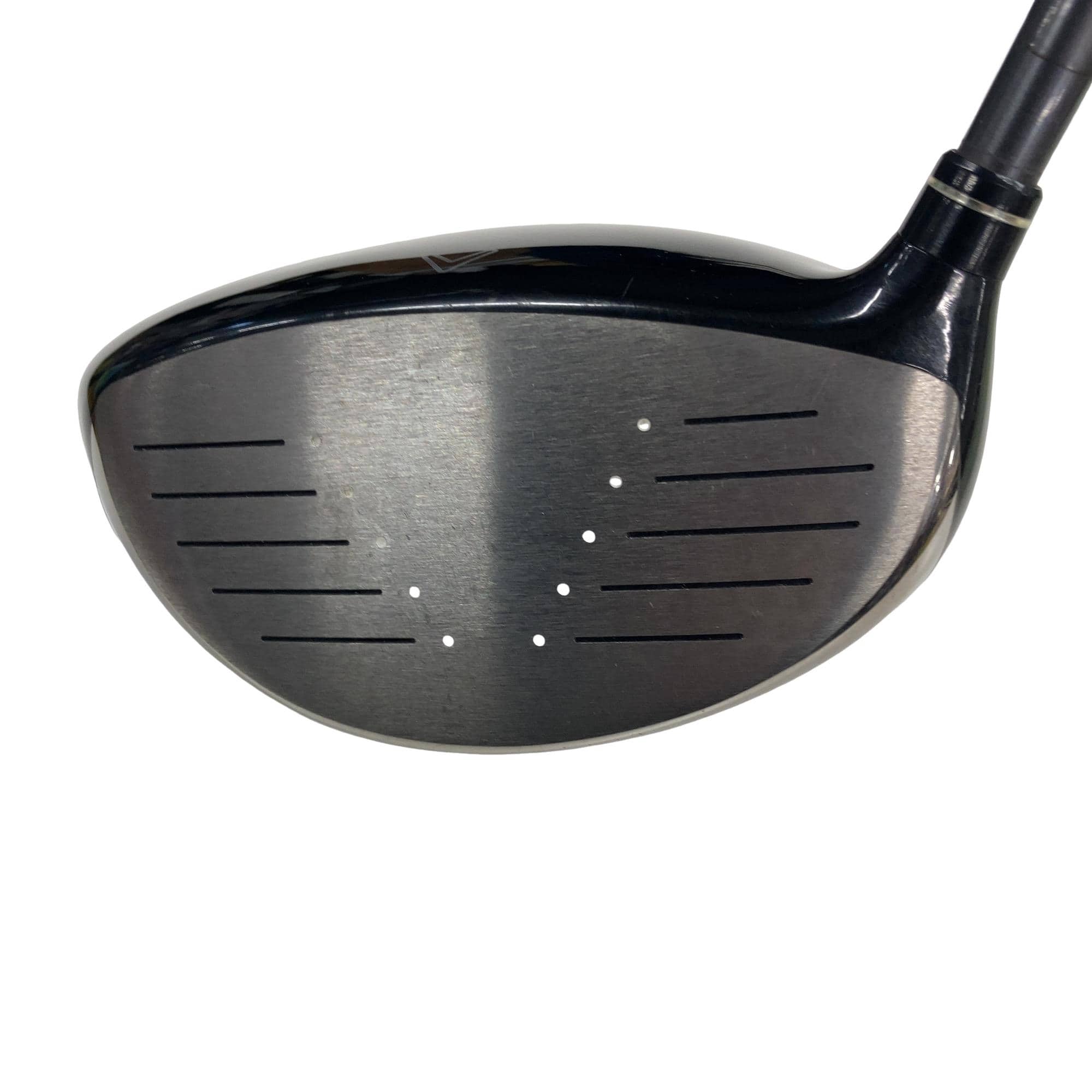 �k�d�f�`�b�x�@�`�o�d�w�@�@�X�D�T°�i�S�T�D�Q�T�C���`�p�j