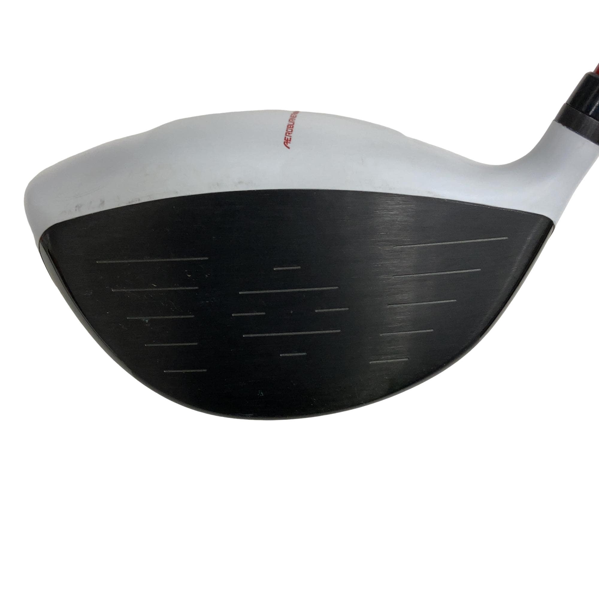 �`�d�q�n�@�a�t�q�m�d�q�@�P�P°