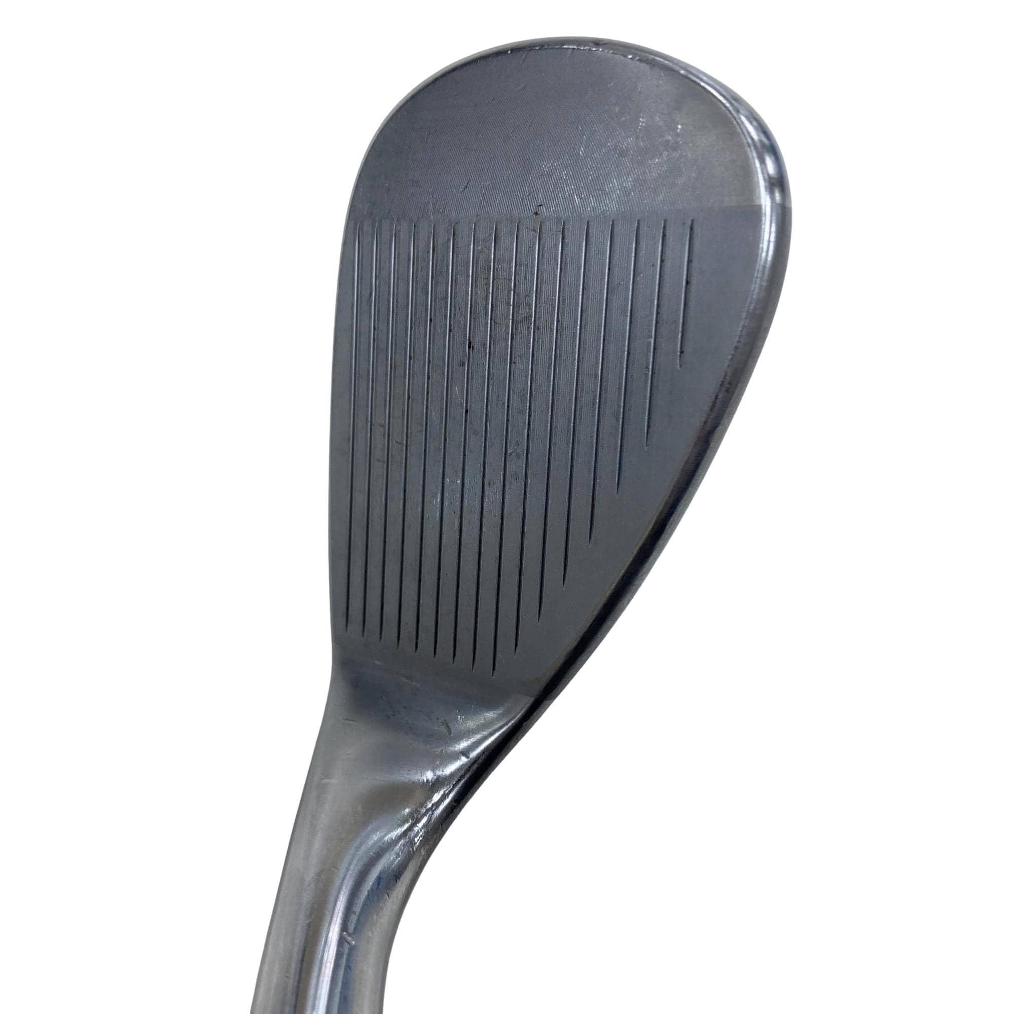 �u�n�j�d�x�@�r�o�h�m�@�l�h�k�k�d�c�@�r�l�W�@�c�A�[�N�����@�T�O°�^�P�Q°�e