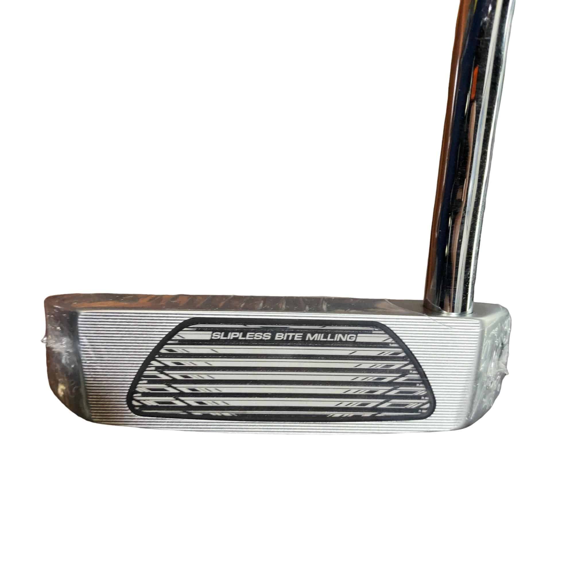 �a�q�h�c�f�d�r�s�n�m�d�@�a�o�|�R�@�R�S�C���`