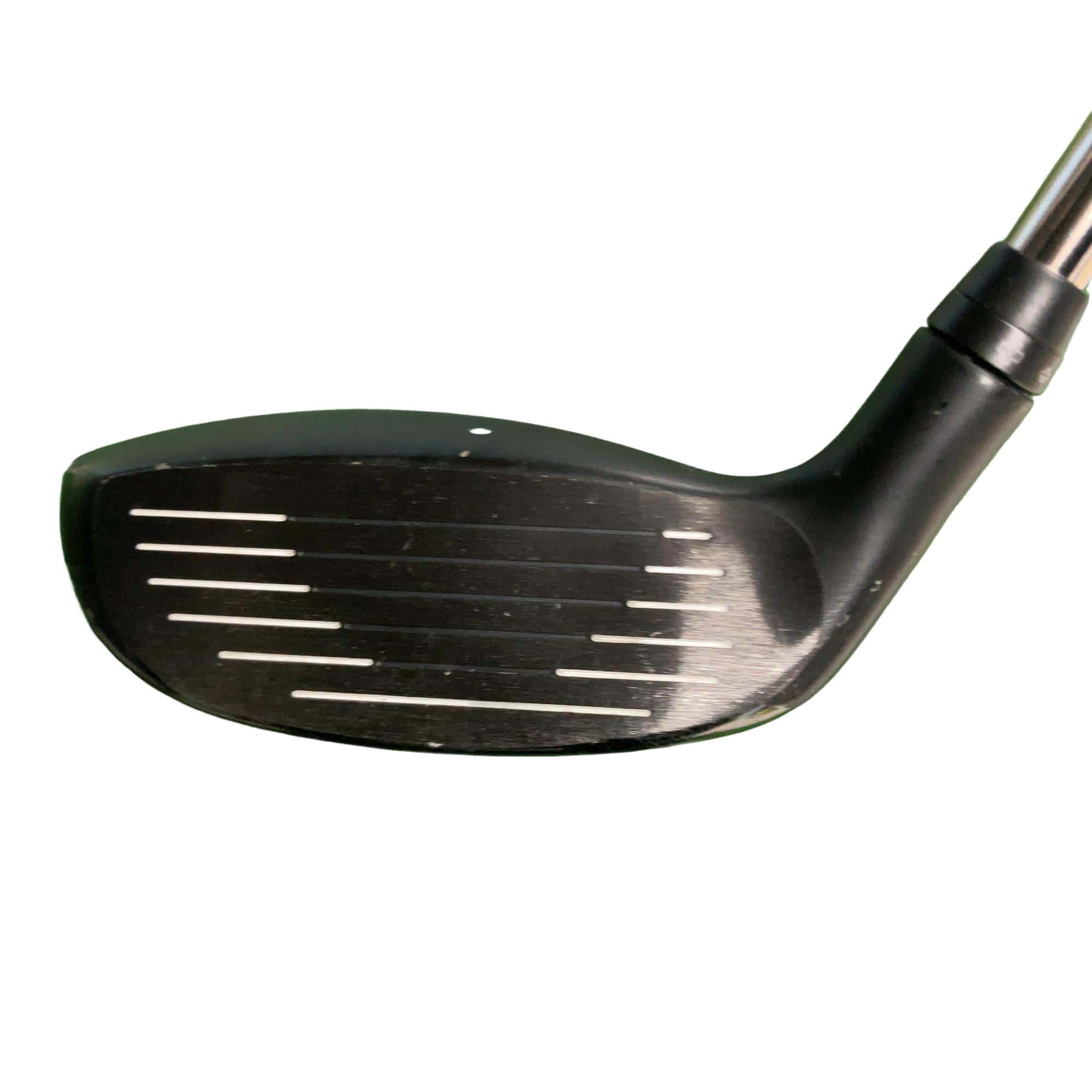 �f�S�R�O�@�t�S