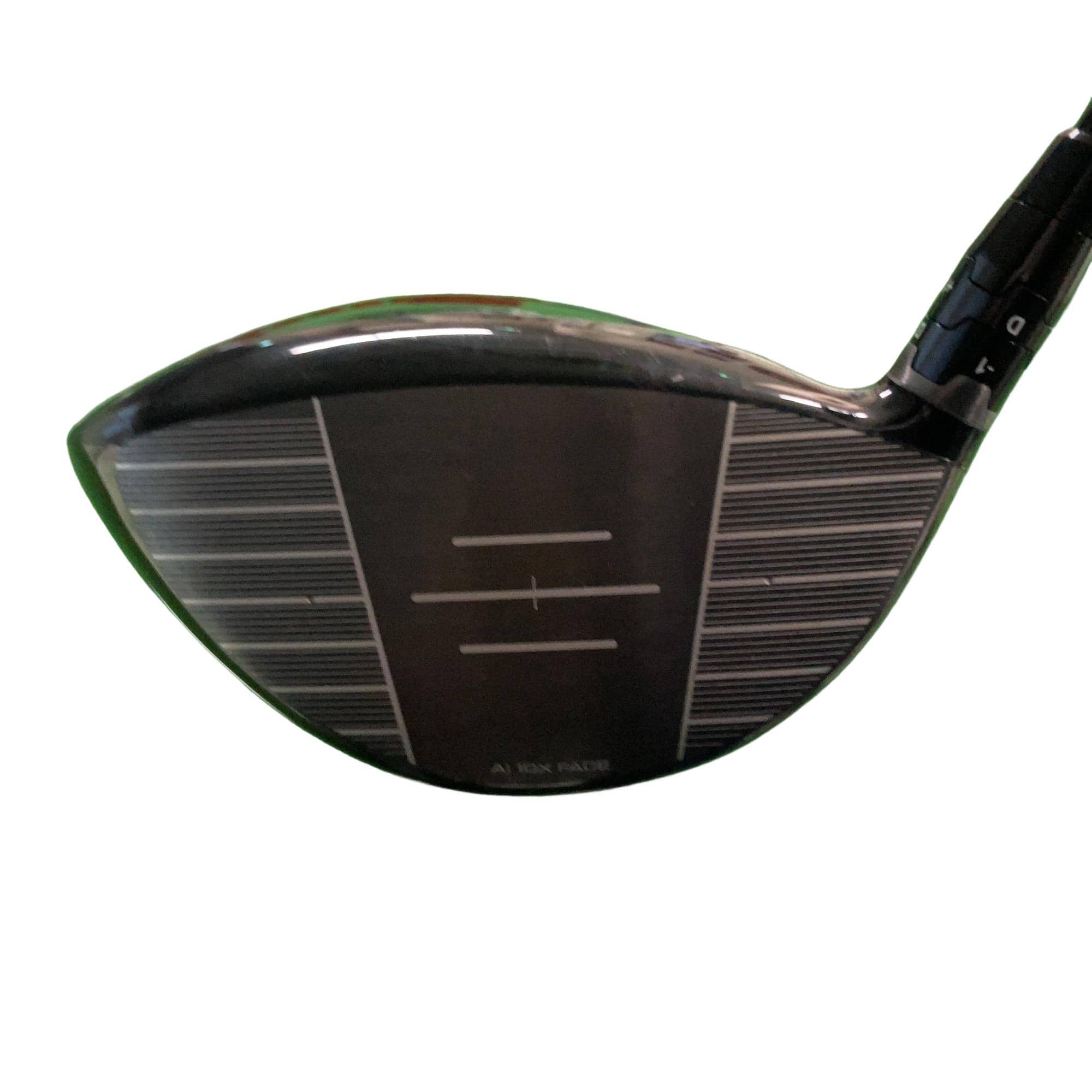 �d�k�x�s�d�@�������@�P�O�D�T°