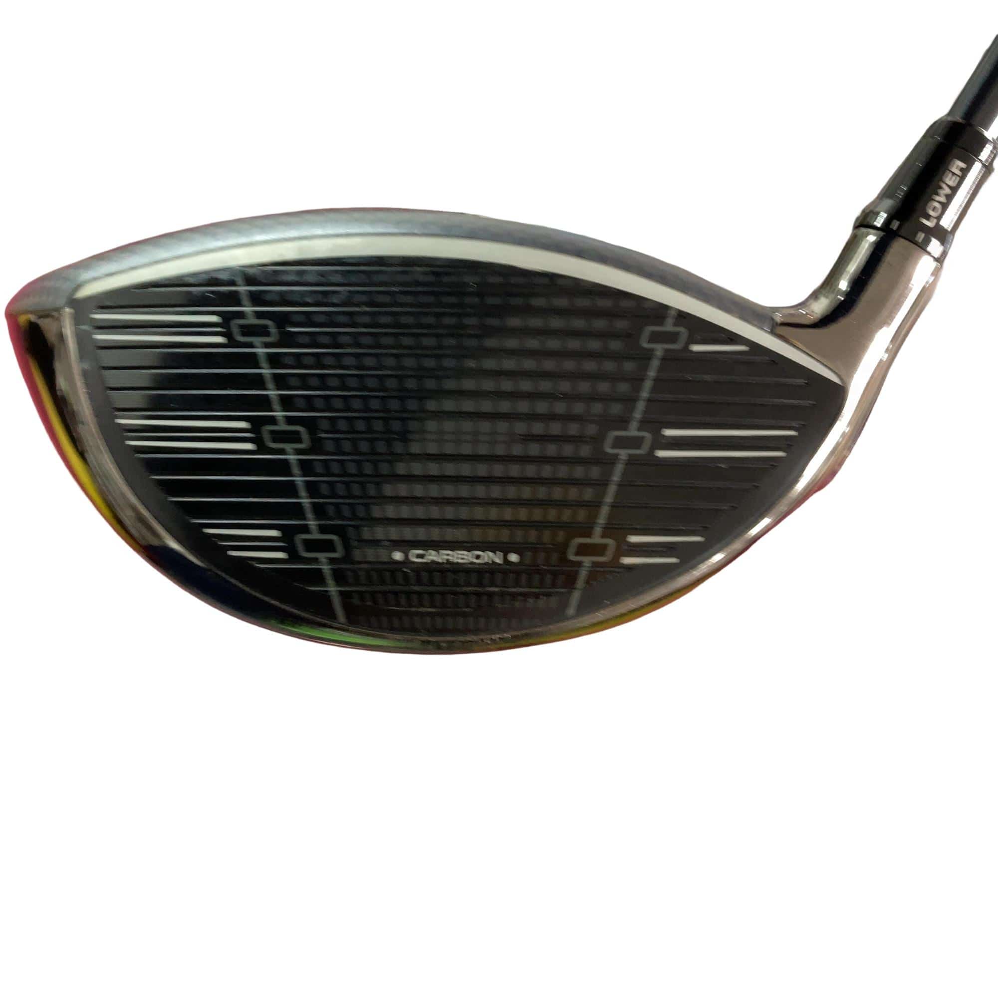 �p���R�T�@�l�`�w�@�@�X°