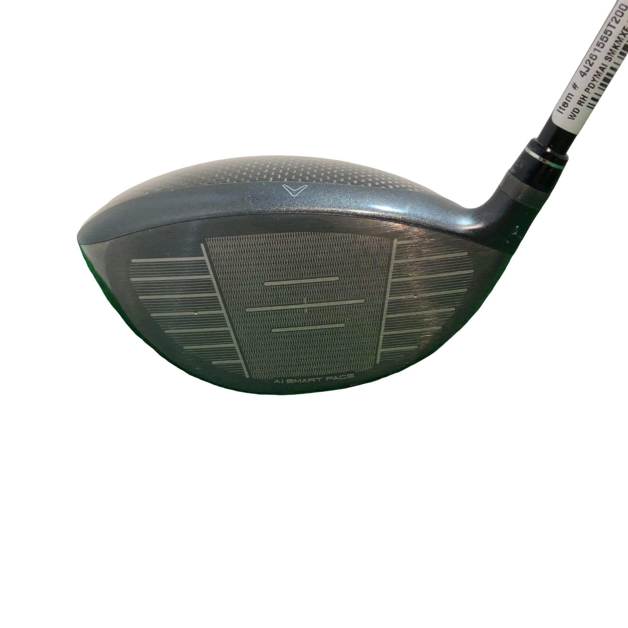 �o�`�q�`�c�x�l�@�`���@�r�l�n�j�d�@�l�`�w�@�e�`�r�s�@�P�O�D�T°