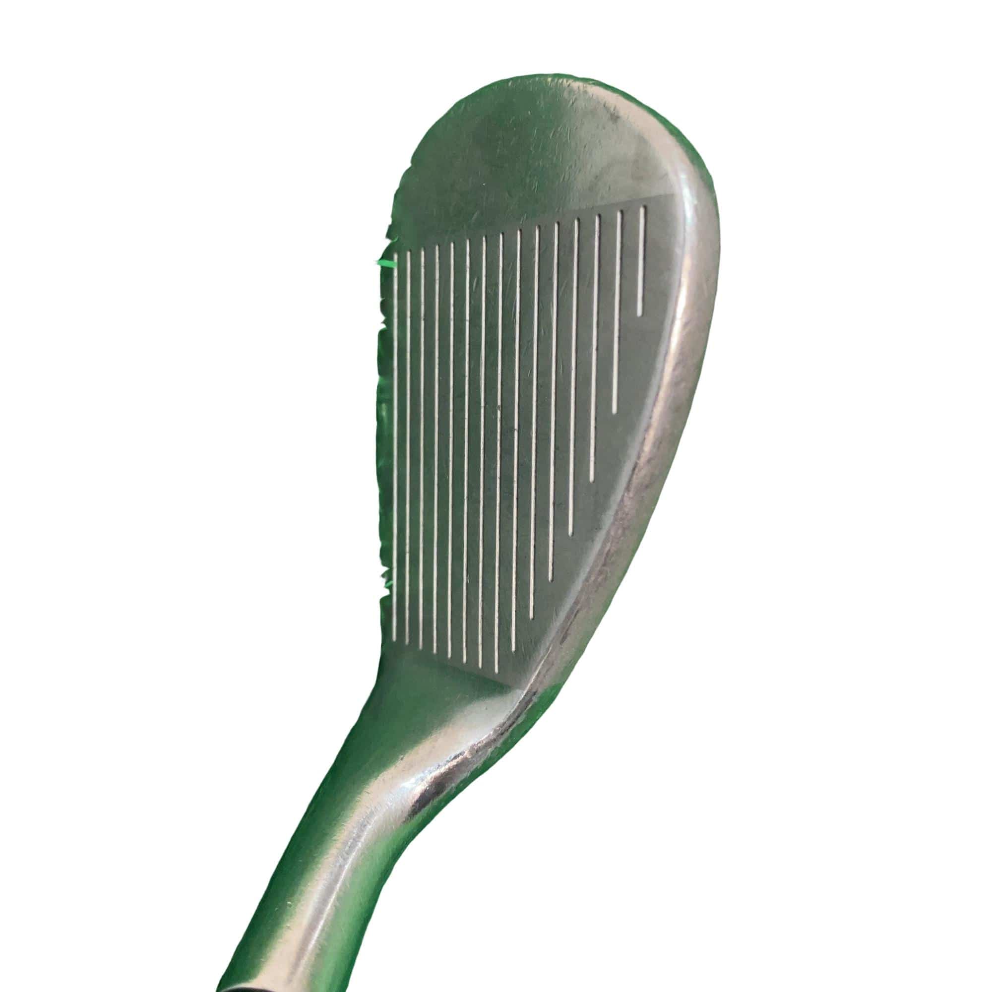 �n�m�n�e�e�i�Q�O�O�U�j�@�`�v