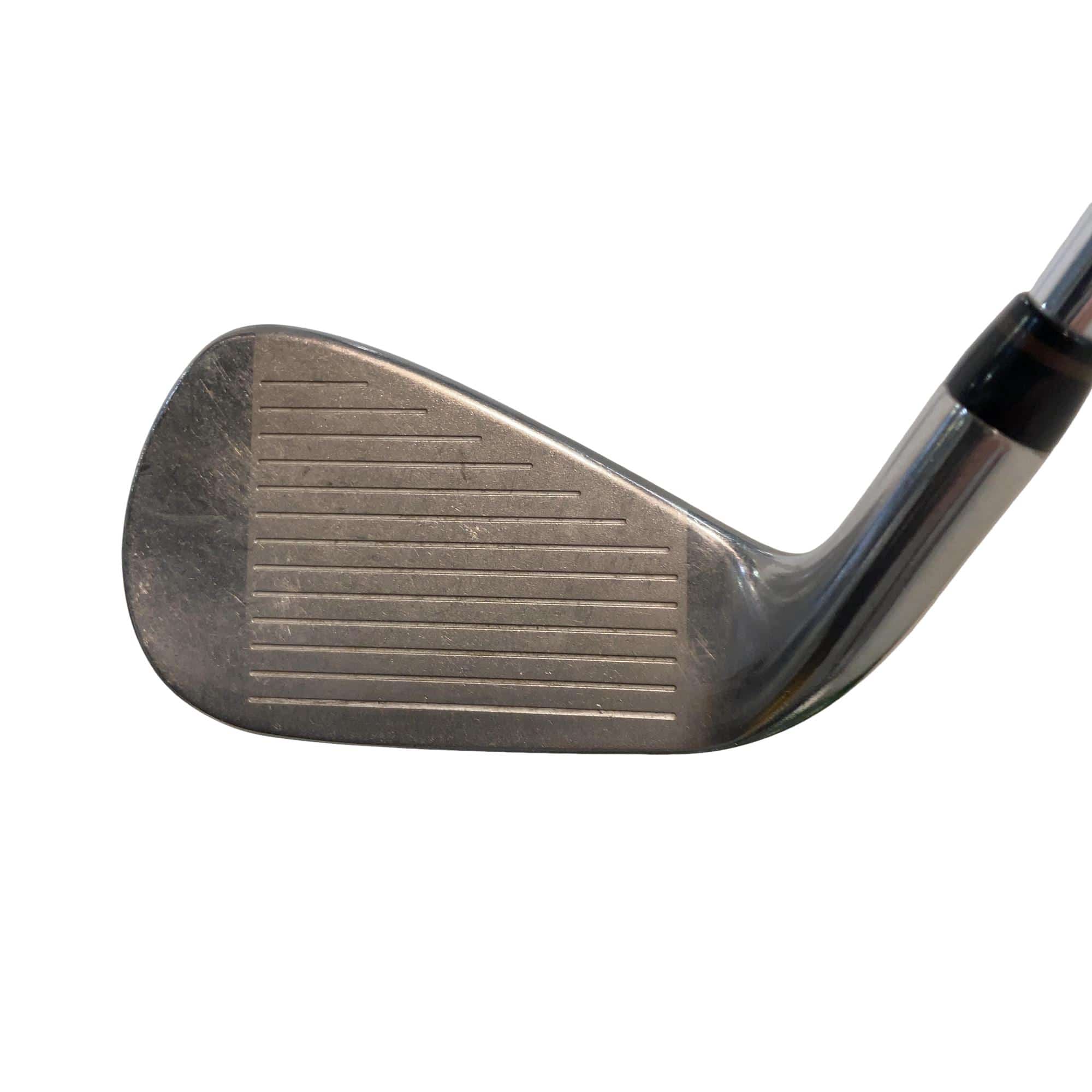 �n�m�n�e�e�i�Q�O�O�U�j�@�@�U�r�i���{���F�T�{�Z�b�g�j