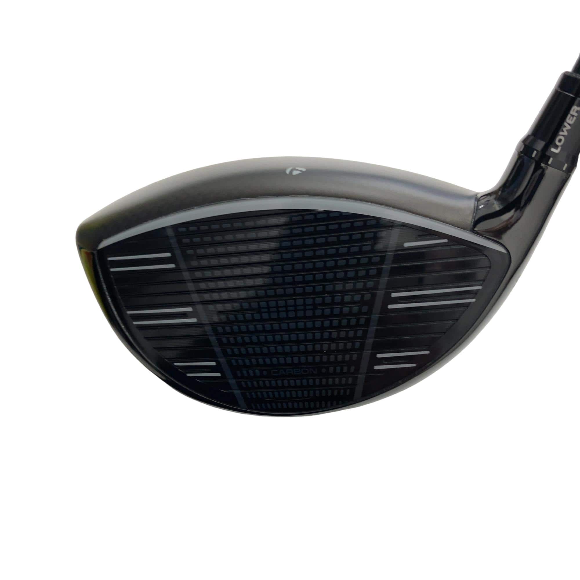 �p���S�c�@�P�O�D�T°