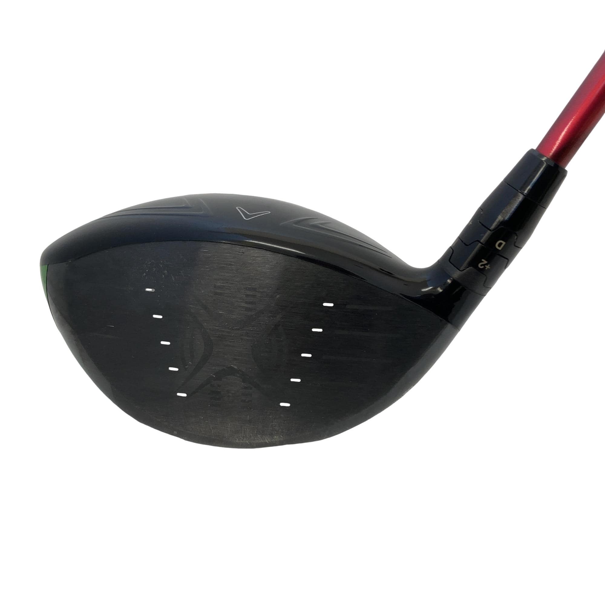 �f�a�a�@�d�o�h�b�@�r�t�a�y�d�q�n�@�@�X°