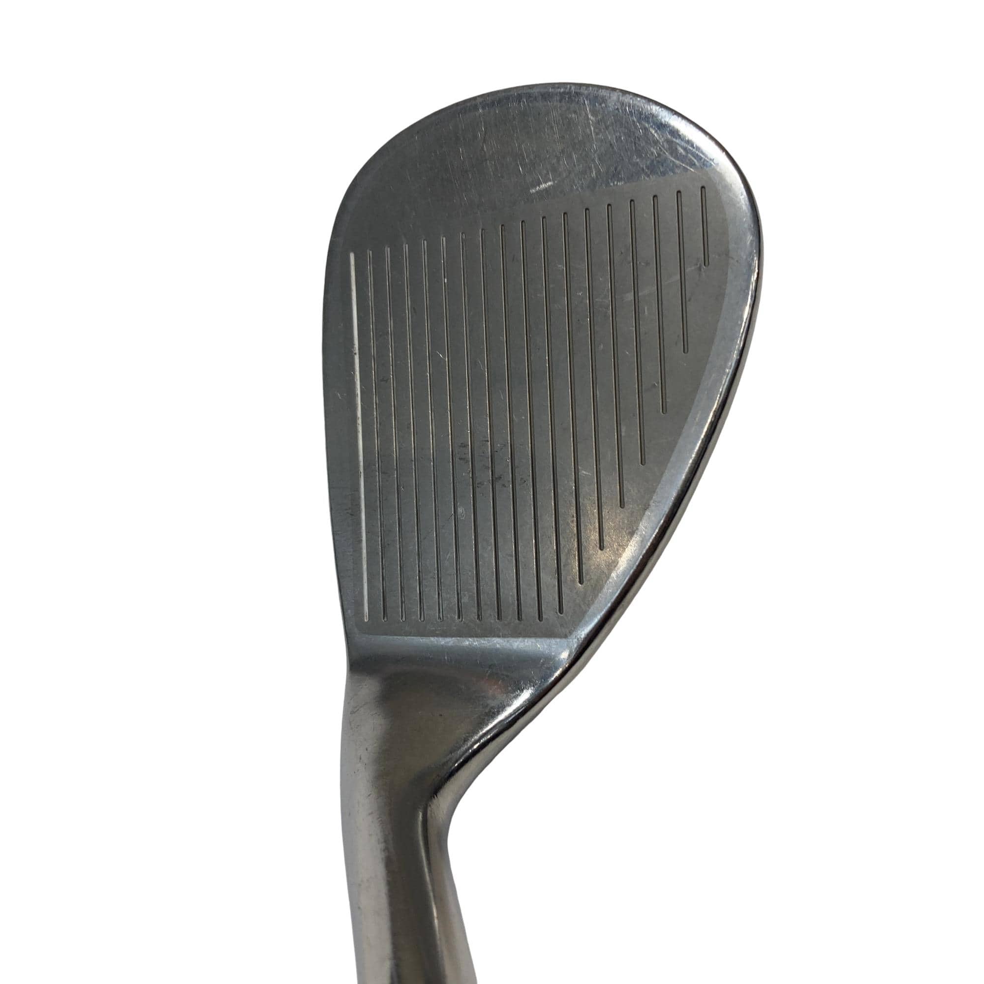 �w�w�h�n�i�Q�O�P�S�j�@�`�v