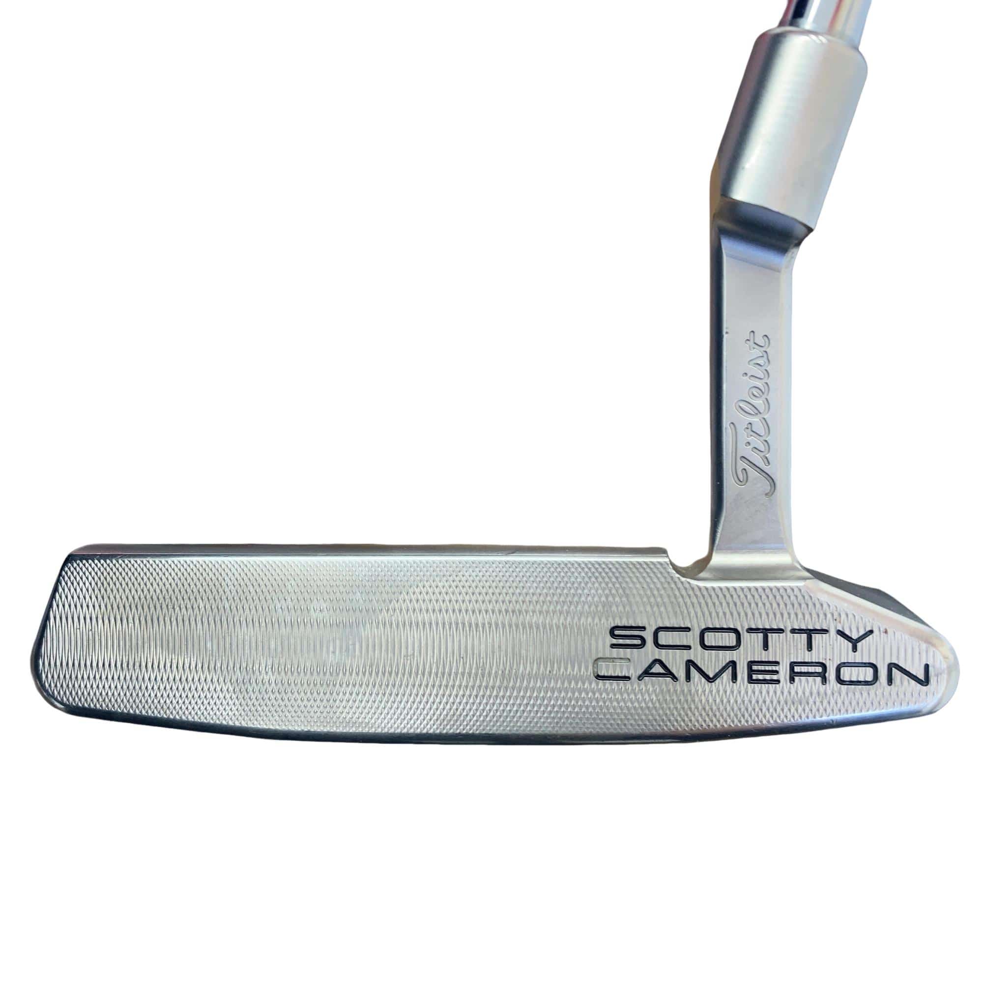 �r�b�n�s�s�x�@�b�`�l�d�q�n�m�@�r�������������@�������������@�r�p�t�`�q�d�a�`�b�j�@�Q�@�R�S�C���`