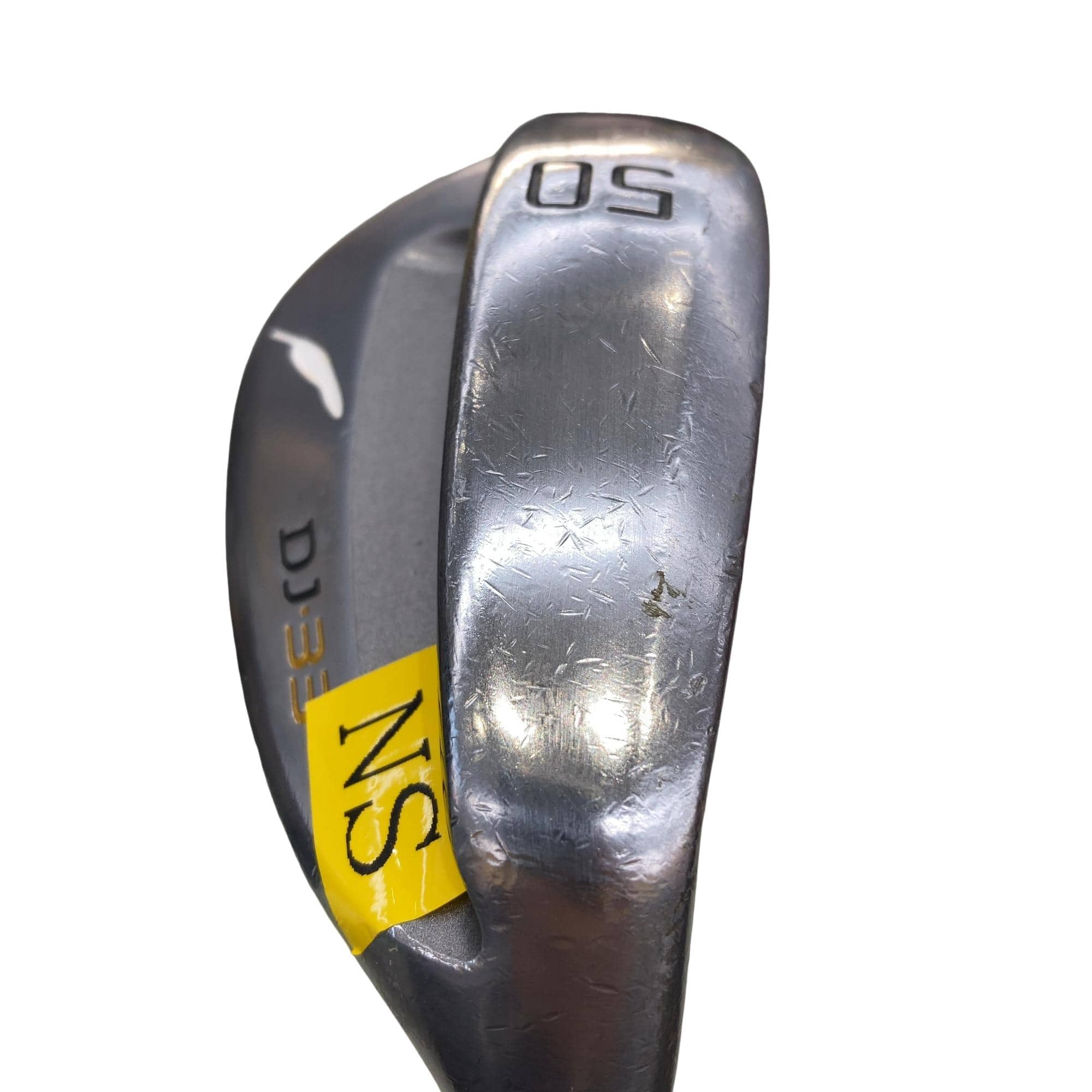 �c�i�|�R�R�@�T�O°