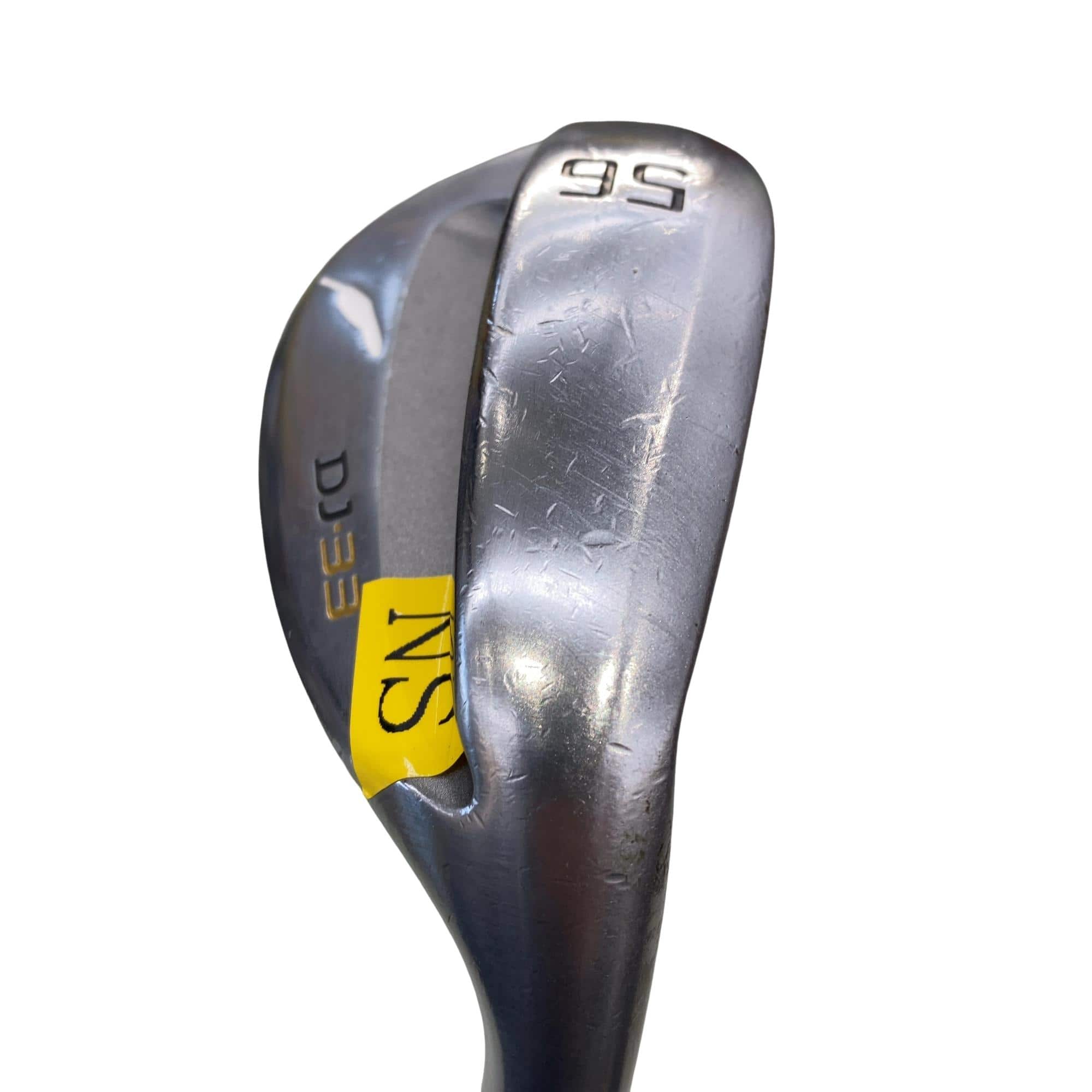 �c�i�|�R�R�@�T�U°