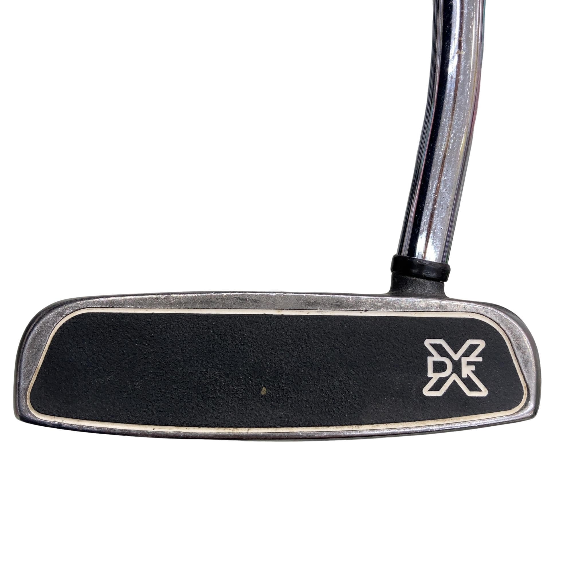 �c�e�w�@�Q�E�a�`�k�k�@�R�Q�C���`