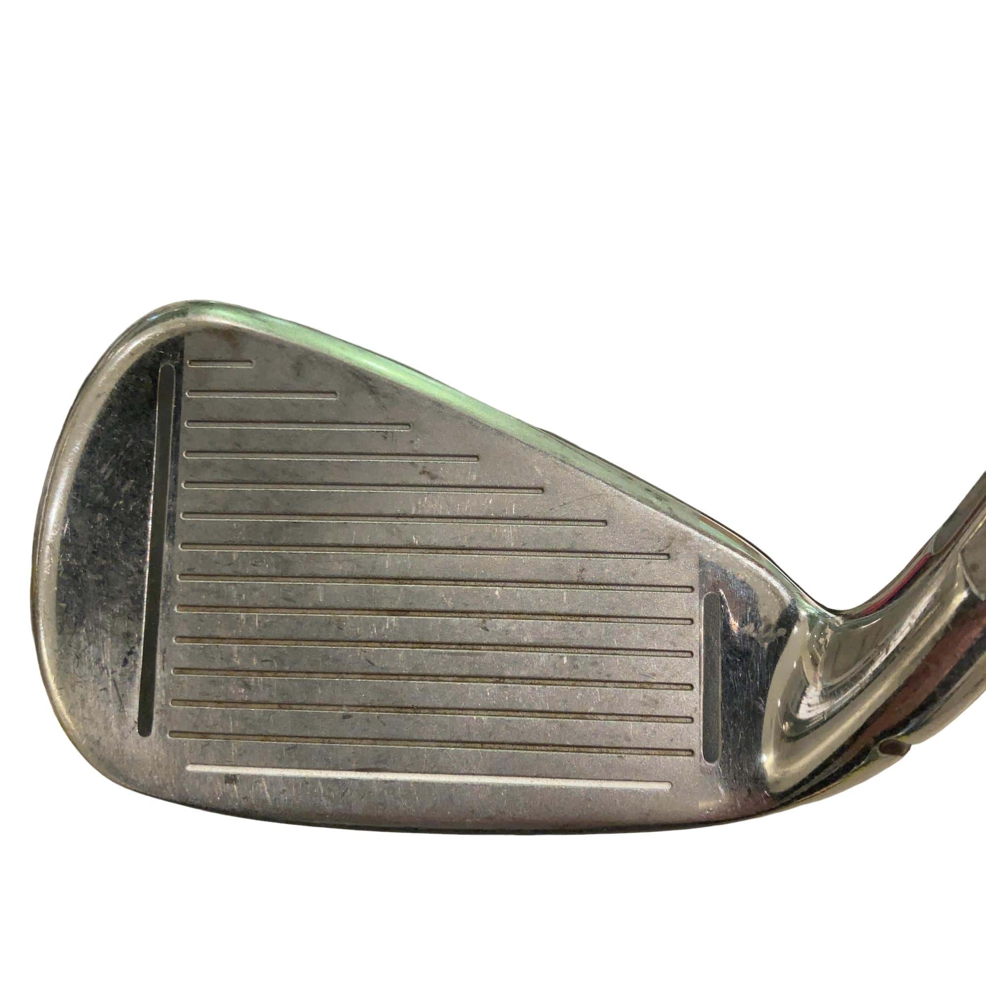 �l�Q�i�Q�O�P�V�j�@�@�U�r�@�t�r�`�i���{���F�U�{�Z�b�g�j