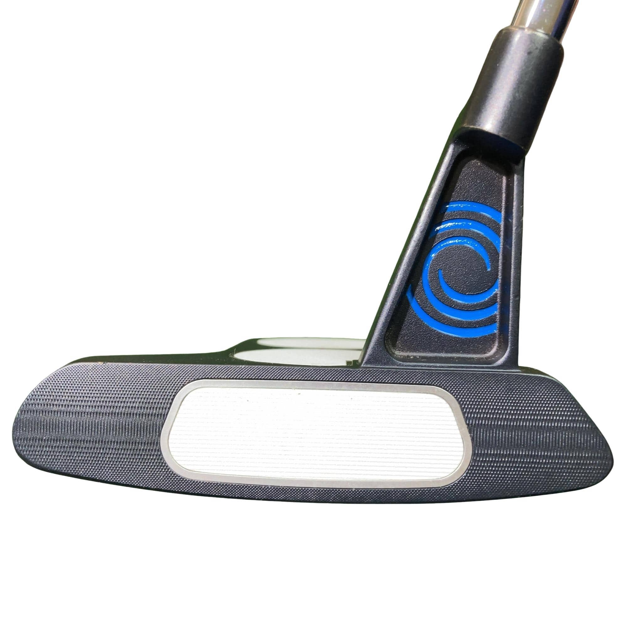 �`���|�n�m�d�@�s�q�h�|�a�d�`�l�@�Q�|�a�`�k�k�@�a�k�`�c�d�@�b�g�@�R�R�C���`