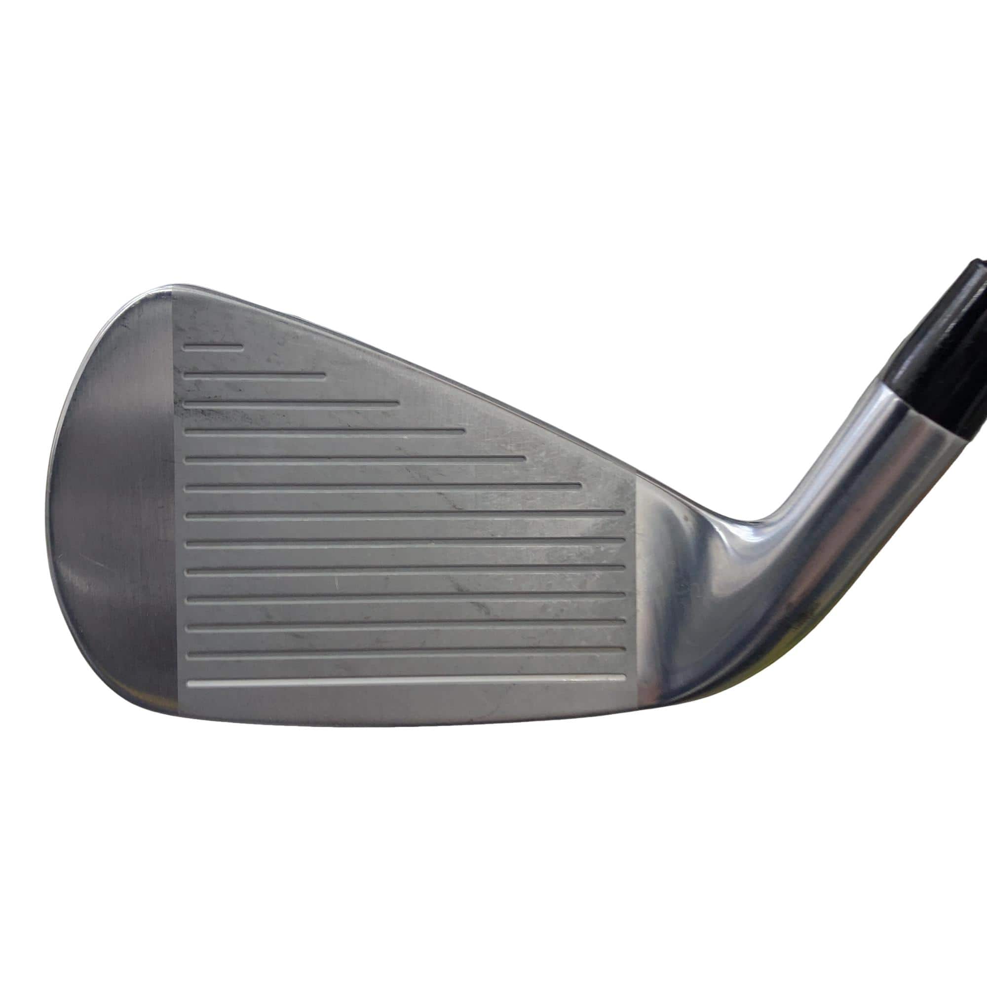 �������������@�c�q�h�u�d�r�s�`�q�@�s�x�o�d�^�r�i�Q�O�Q�T�j�@�U�r�i���{���F�U�{�Z�b�g�j